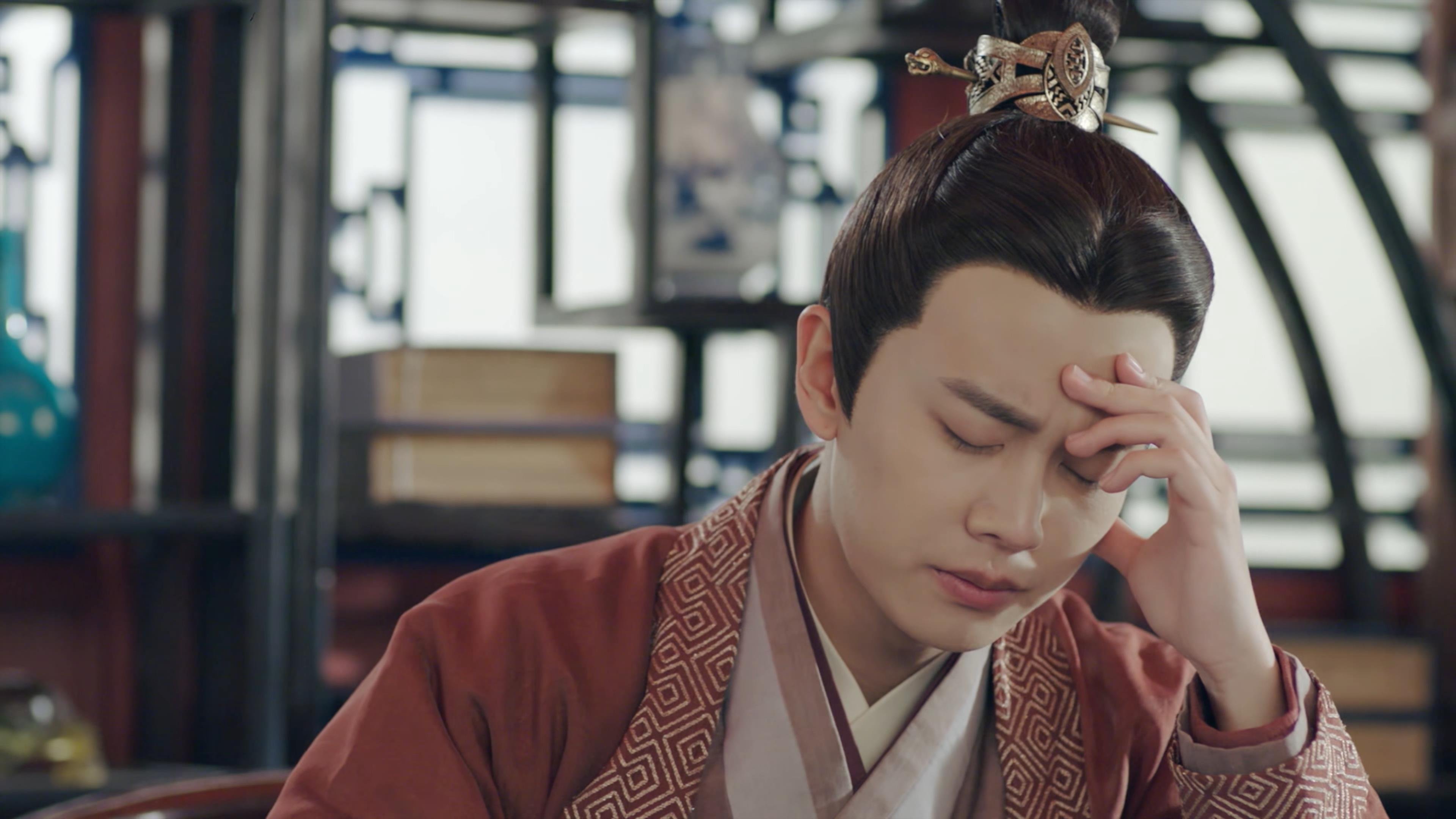 青训营地引入虚拟现实技术，极大提升青少年军训逼真感，青训营活动