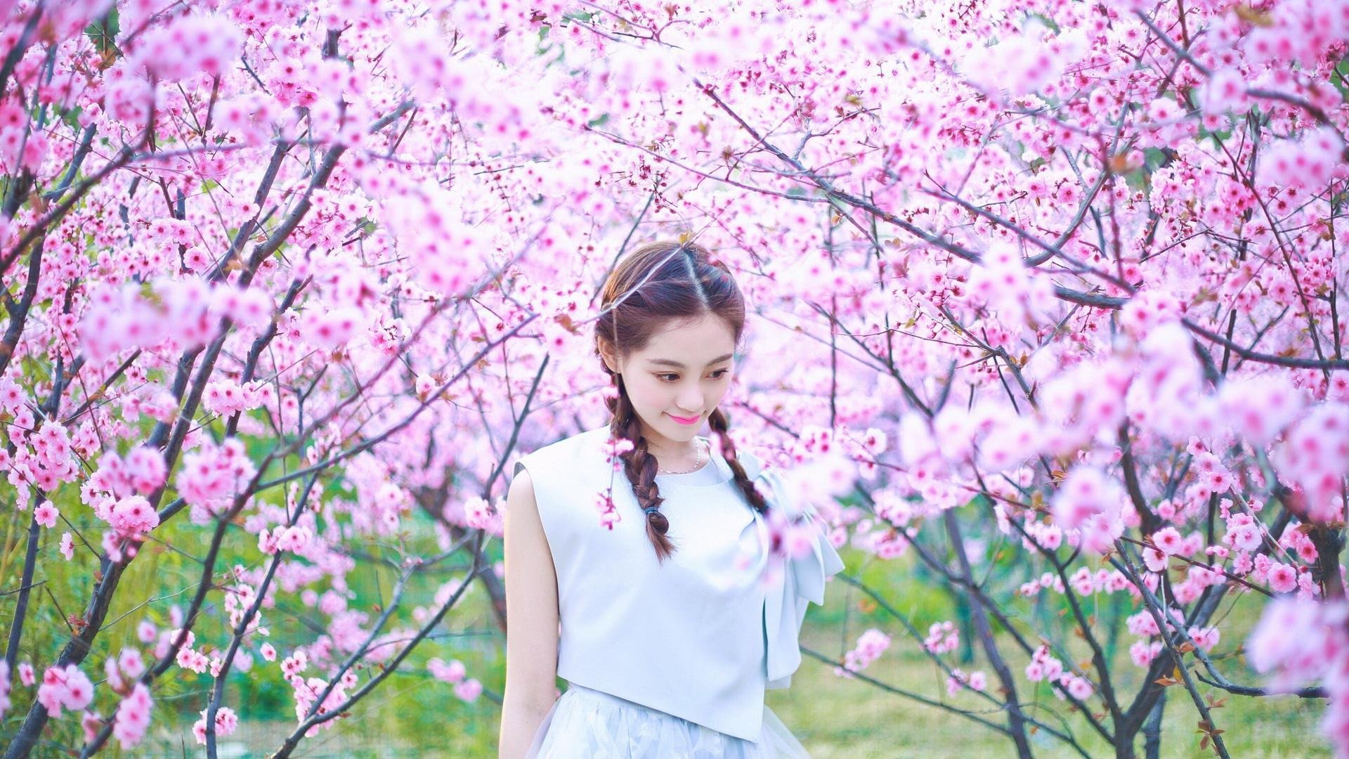 青训营地引进先进设备，助力年轻球员快速成长，青训营要求