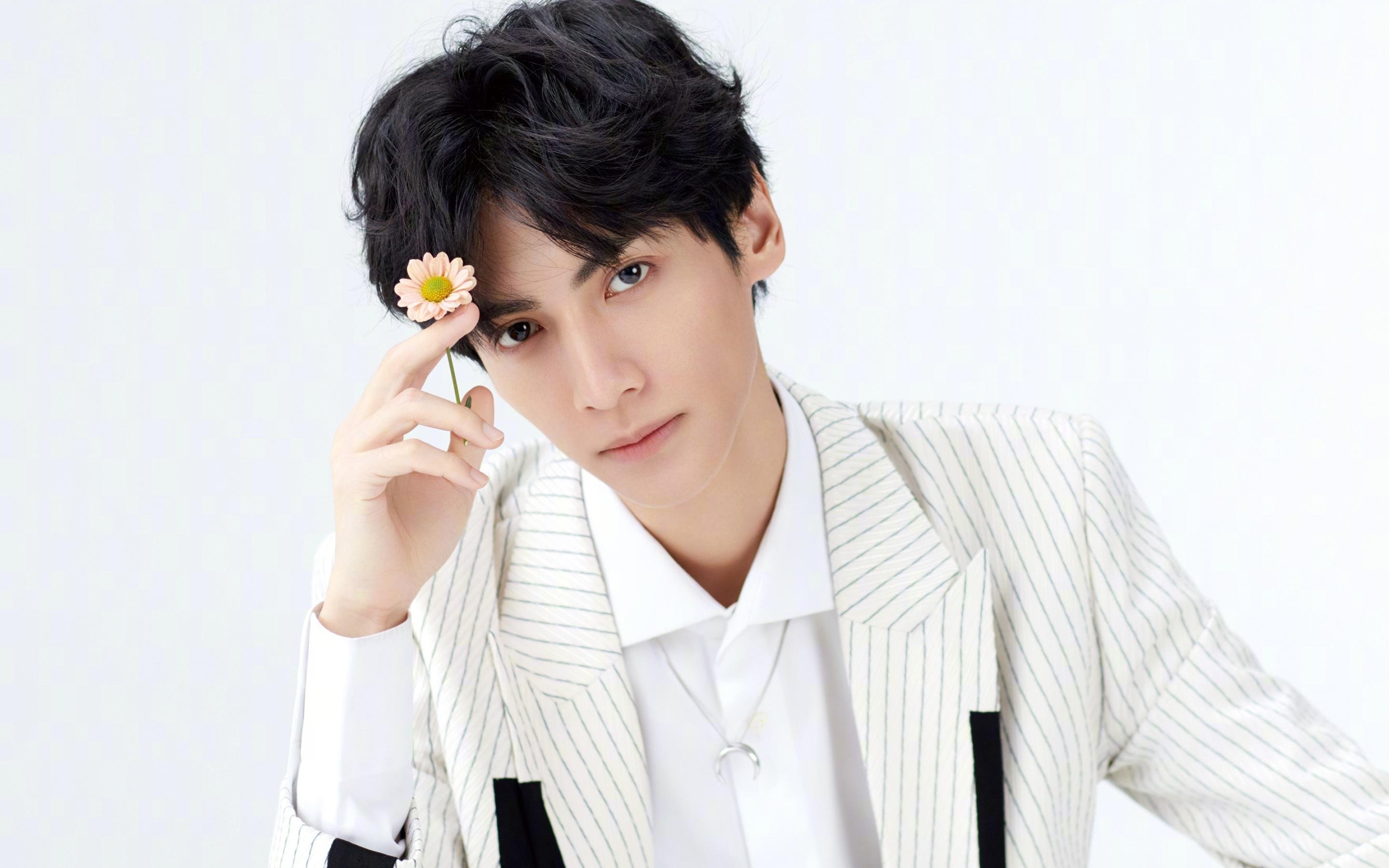 青训行业“标准+规范”体系持续优化,“行业白皮书”正式发布,青训制度