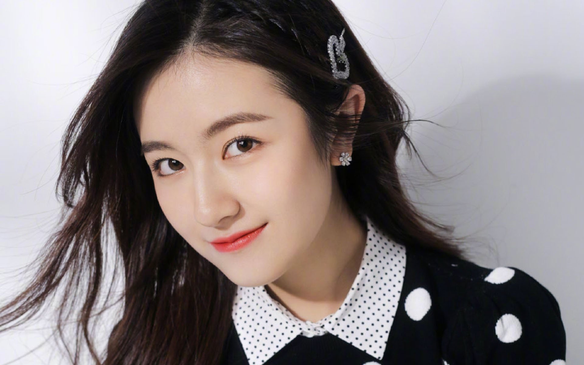 CBA全明星阵容揭晓周琦王哲林领衔内线,cba全明星队员名单