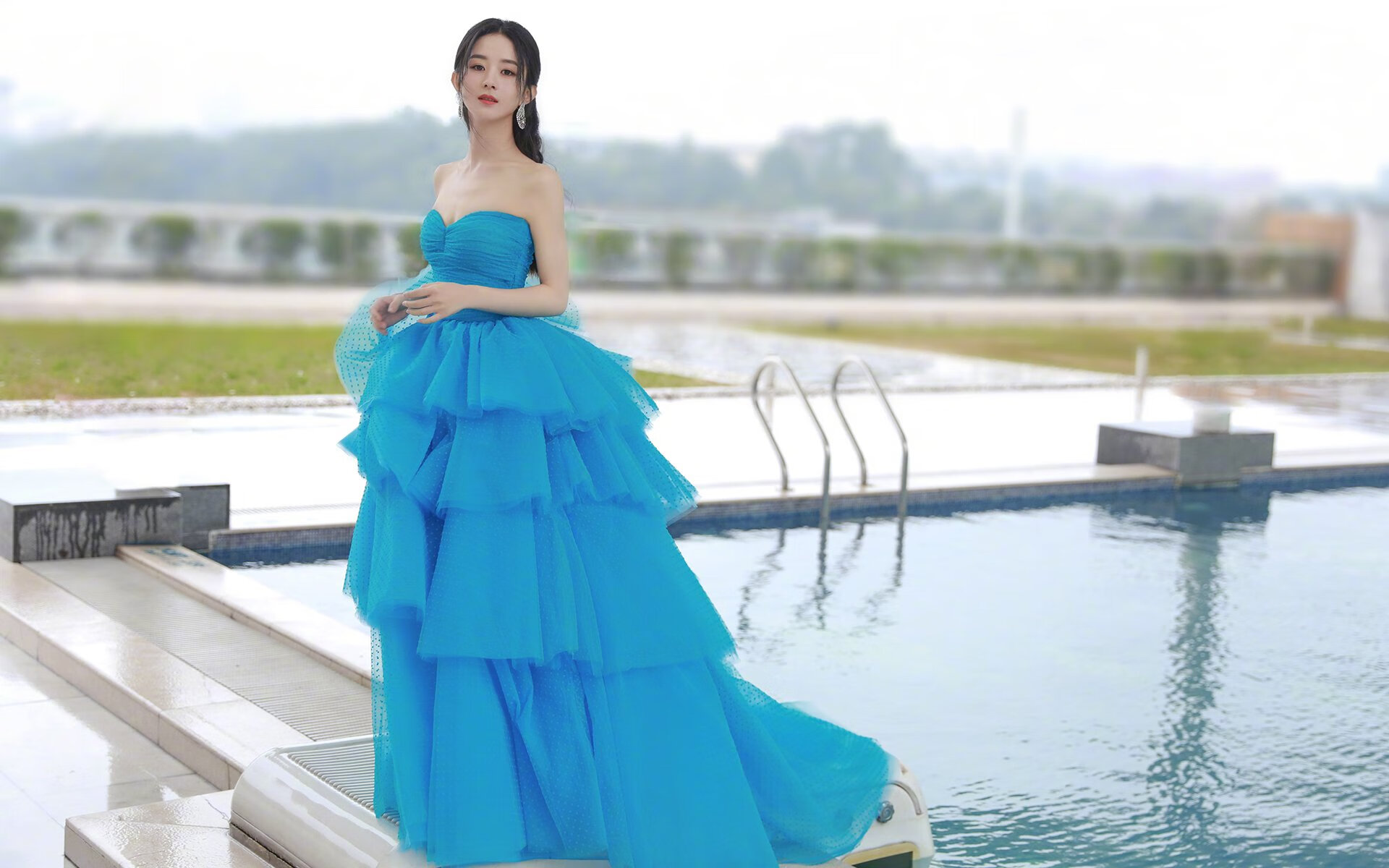 CBA季前赛即将开始，各队备战状态火热，cba季前赛战况