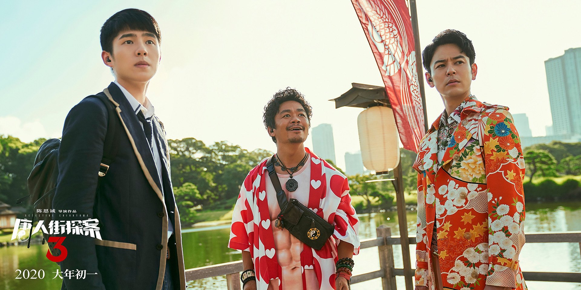 CBA季前赛即将开始,各队备战状态火热,cba季前赛战况