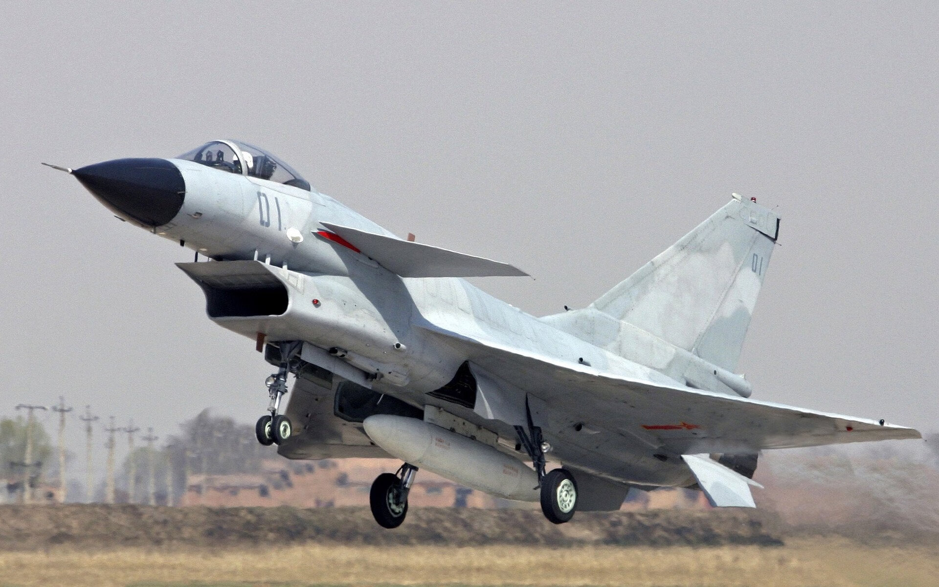 CBA季后赛即将开打，八强席位全部出炉，cba季后赛八强赛制