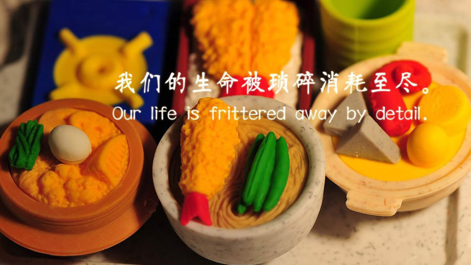 RNG推行新型选手休息恢复方案，rng职业选手名单