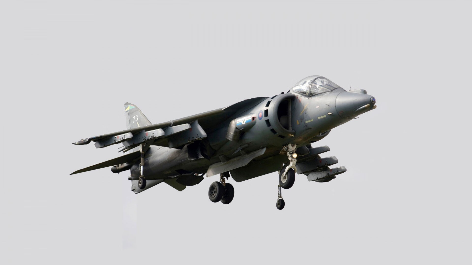 中国足球的球员技术提升路径实施方案实施,中国足球如何才能提高