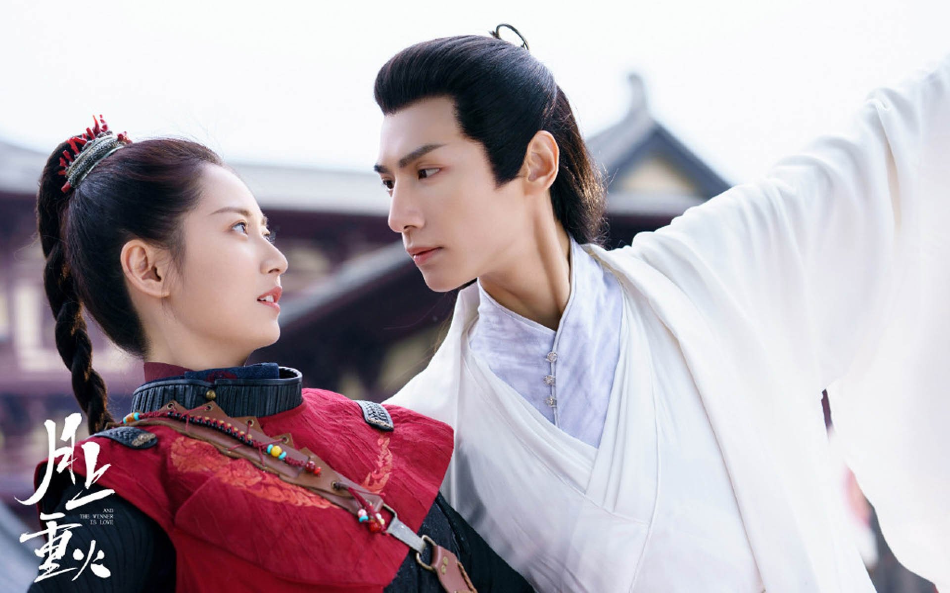 中国足球的球员技术提升路径,中国足球规划球员水平