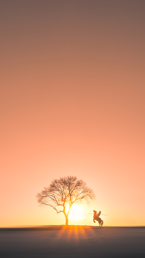 中国高尔夫球协会举办青少年高尔夫培训班，青少年高尔夫培训班收费