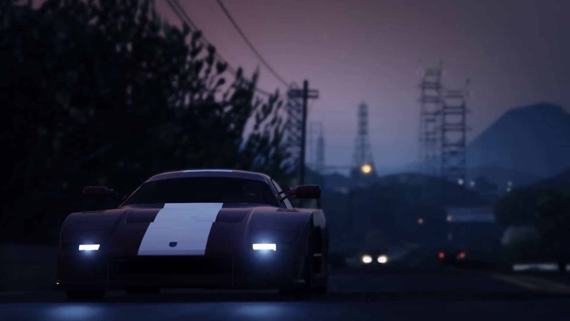 中超俱乐部加大青训投入，未来新星涌现，中超青训好的俱乐部