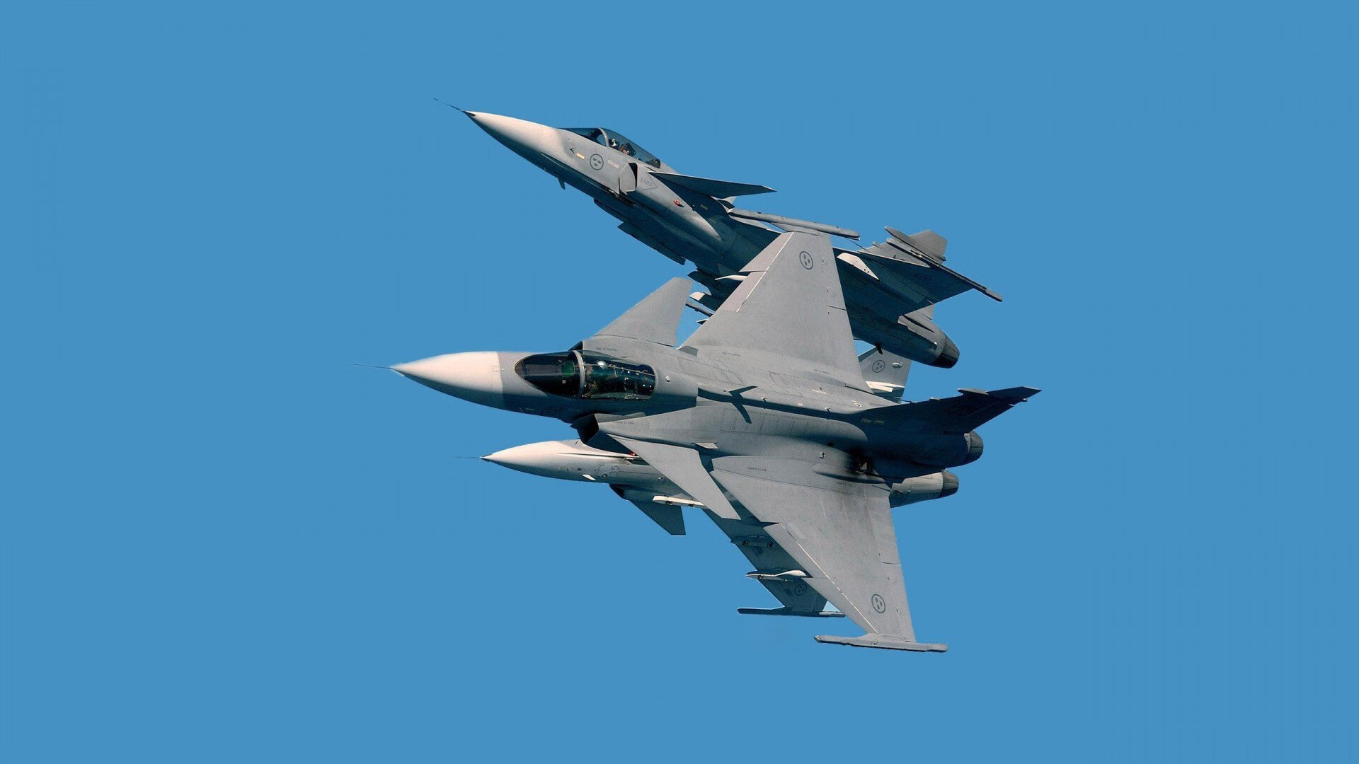 中超俱乐部加大青训投入，未来新星涌现，中超青训好的俱乐部