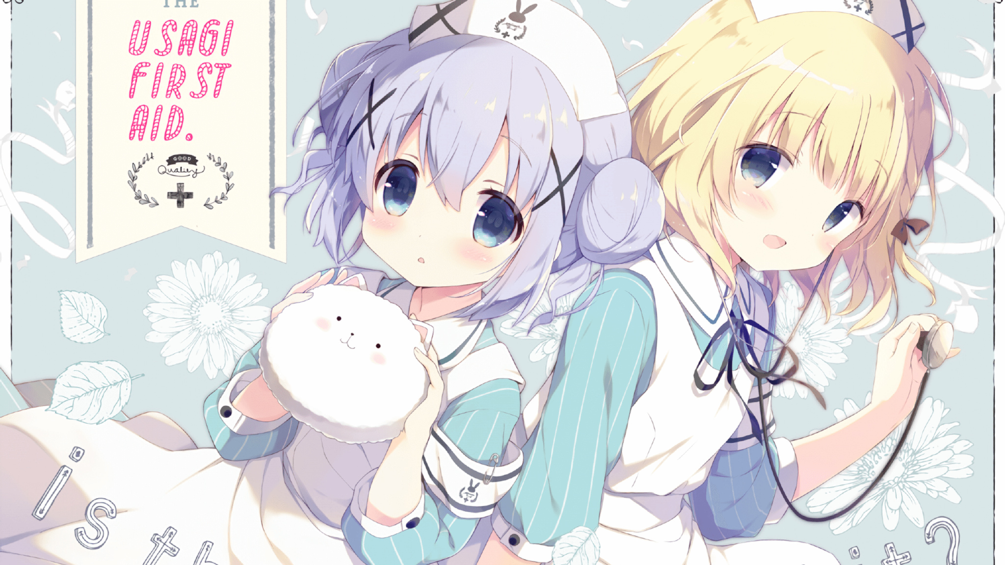 中超俱乐部加大青训投入，锁定未来之星，中超俱乐部青训梯队