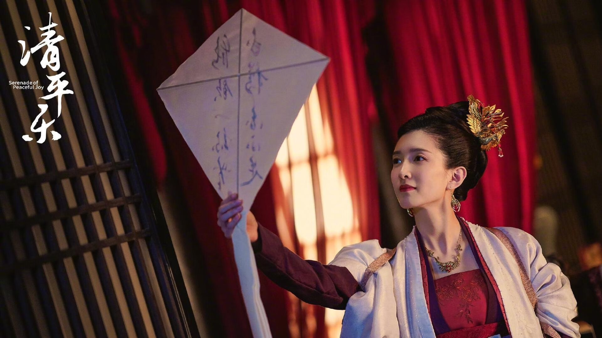 中超复兴是否应回归技战术竞争本源，中超恢复