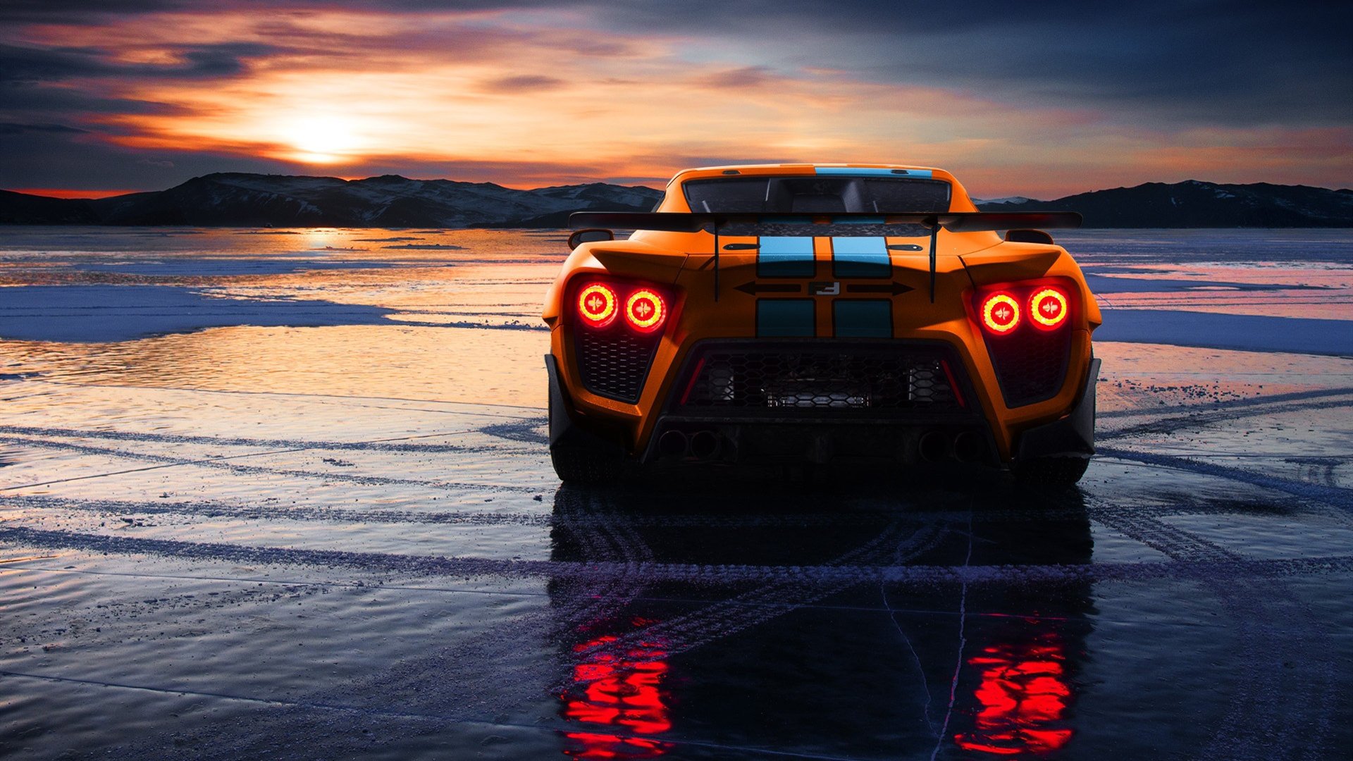 中超引援门槛是否应与国家队发展同步考虑，中超引援调节费规则