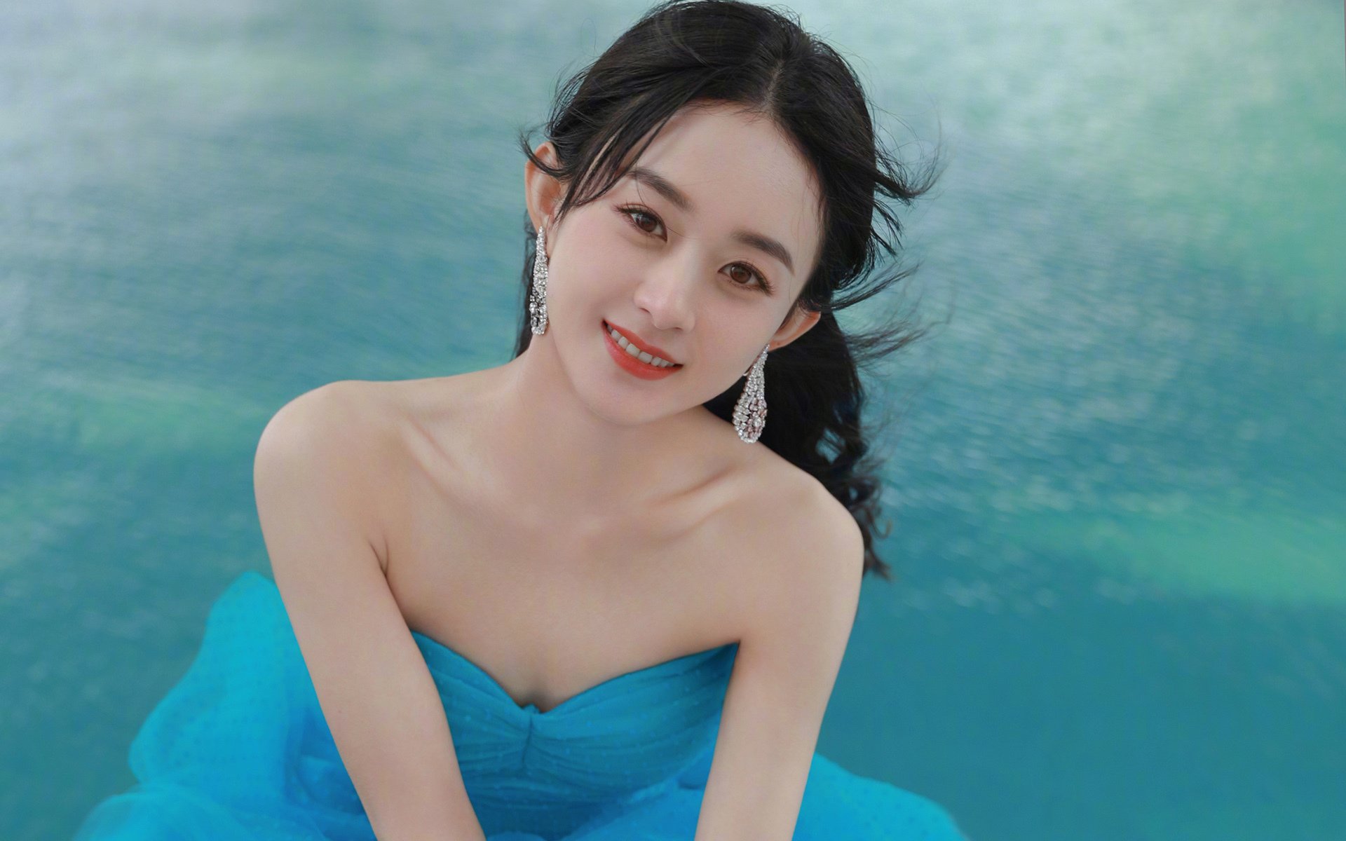 中超技术分析系统助力教练决策，中超顶级教练