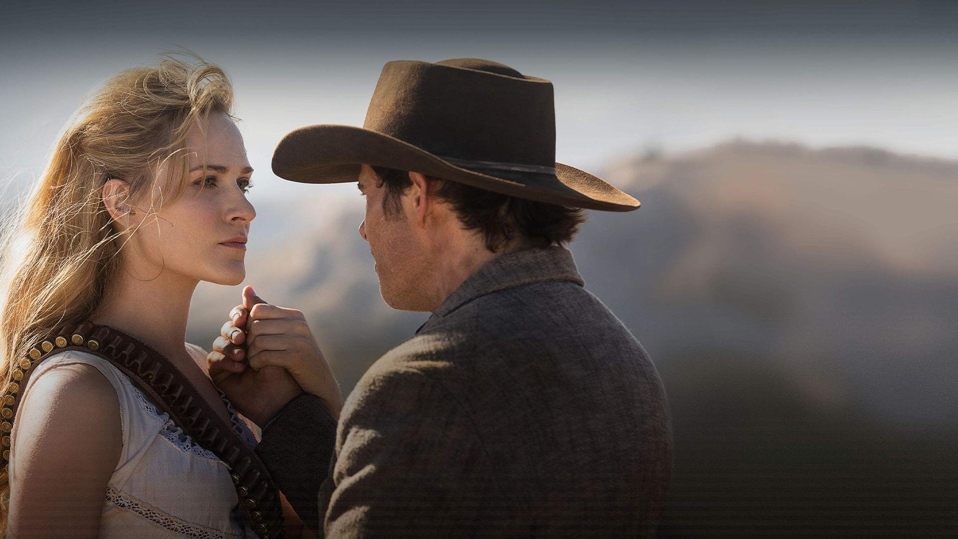 中超新星崛起，成为球队核心力量，中超有潜力的国产新人