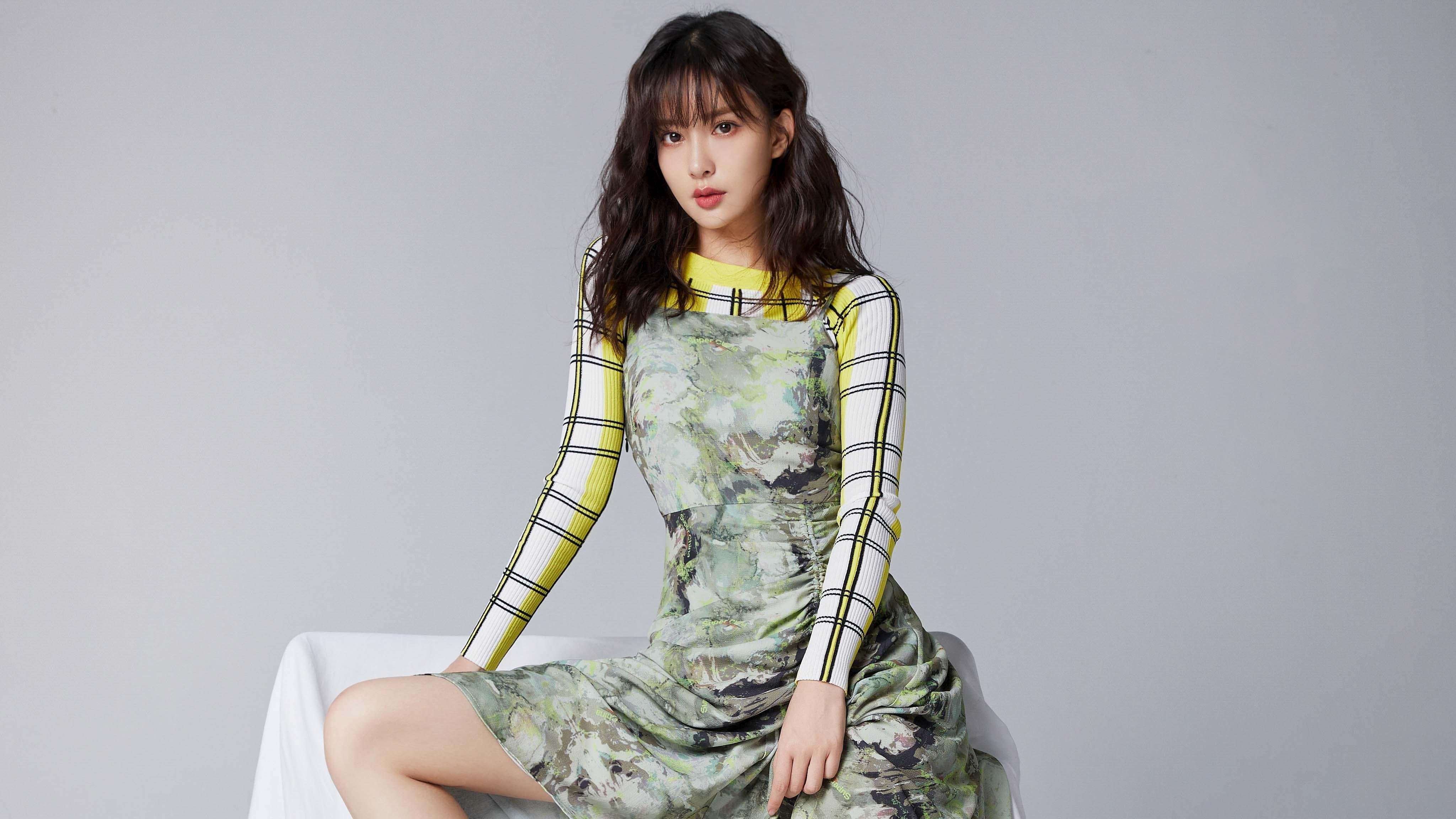 中超新星涌现带动联赛活力，2020中超新人