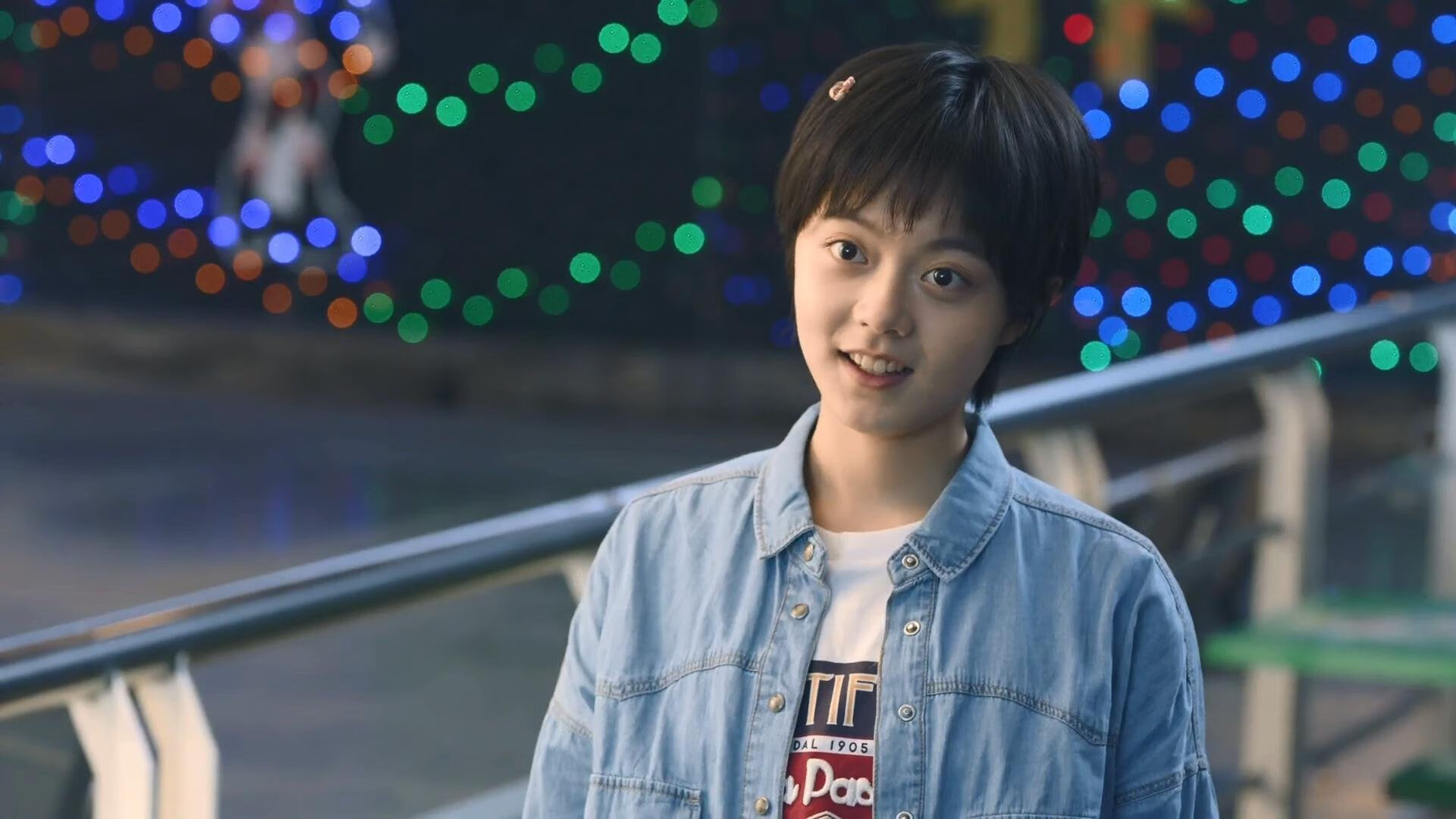 克莱蒙主场击败图卢兹,喜迎胜利,克莱蒙对图卢兹