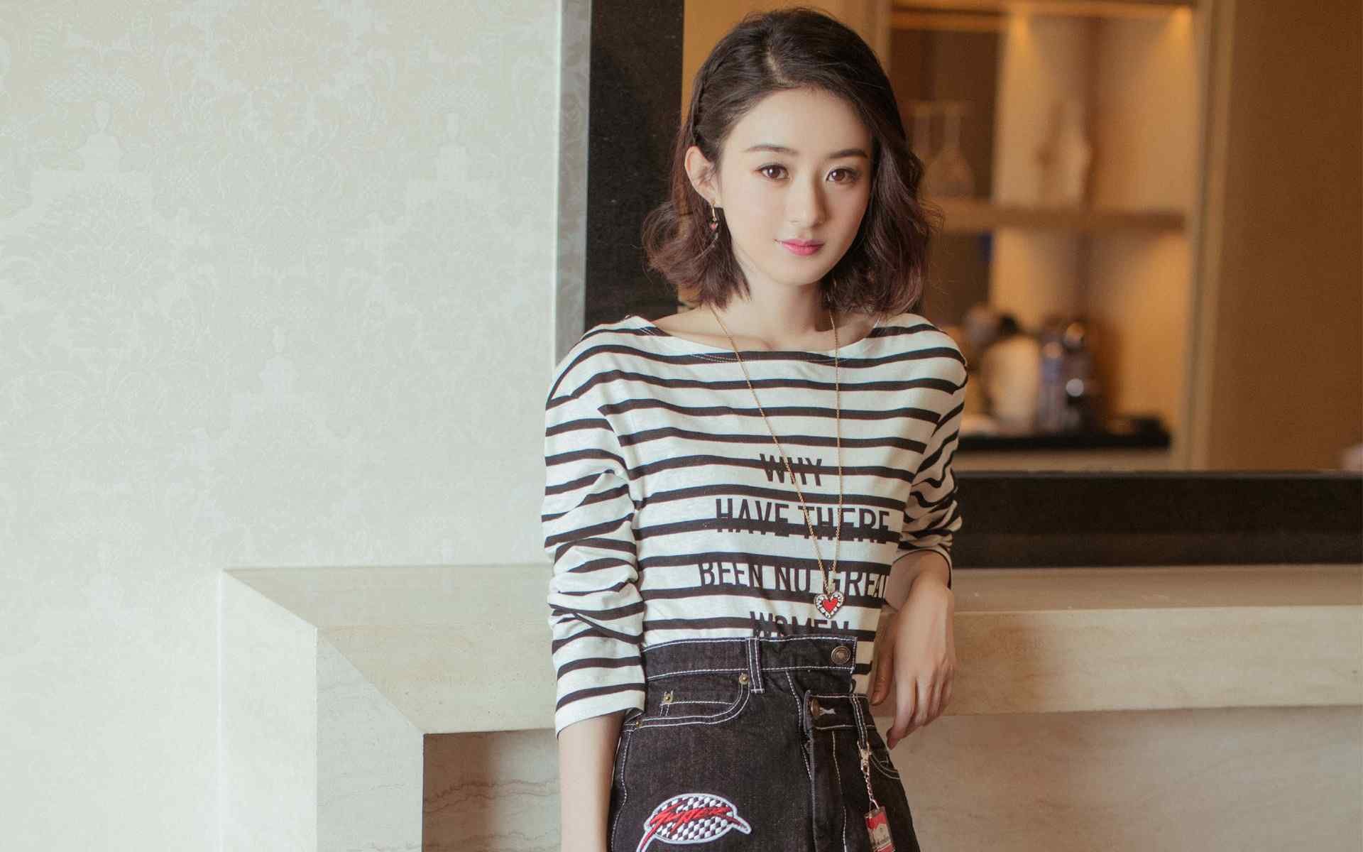 克莱蒙主场落后，遭遇法国联赛连败，克莱蒙对巴黎fc结果