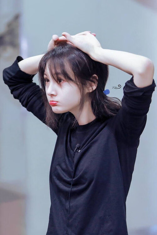 前途未卜,亚冠比赛各路豪强角逐,亚冠的比赛