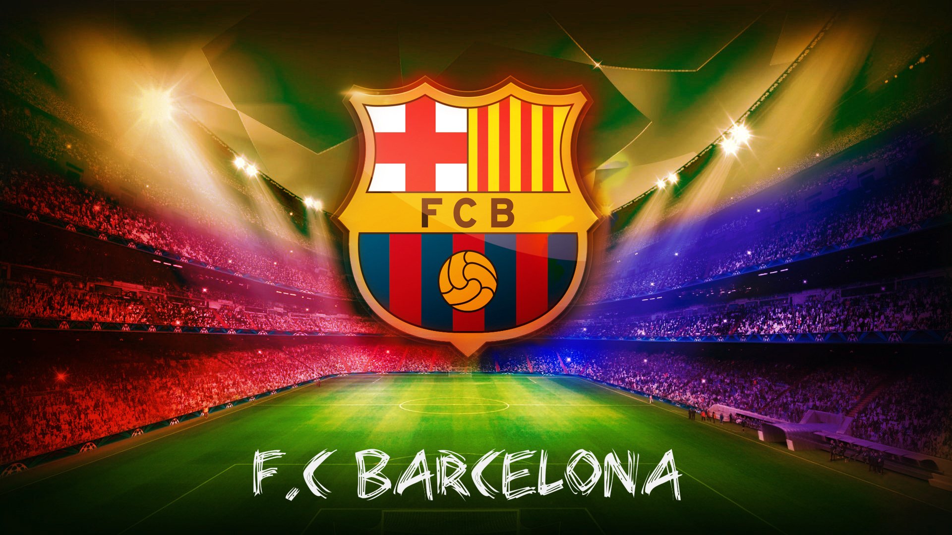 哈登助力快船攻防俱佳，哈登在快船打过球吗