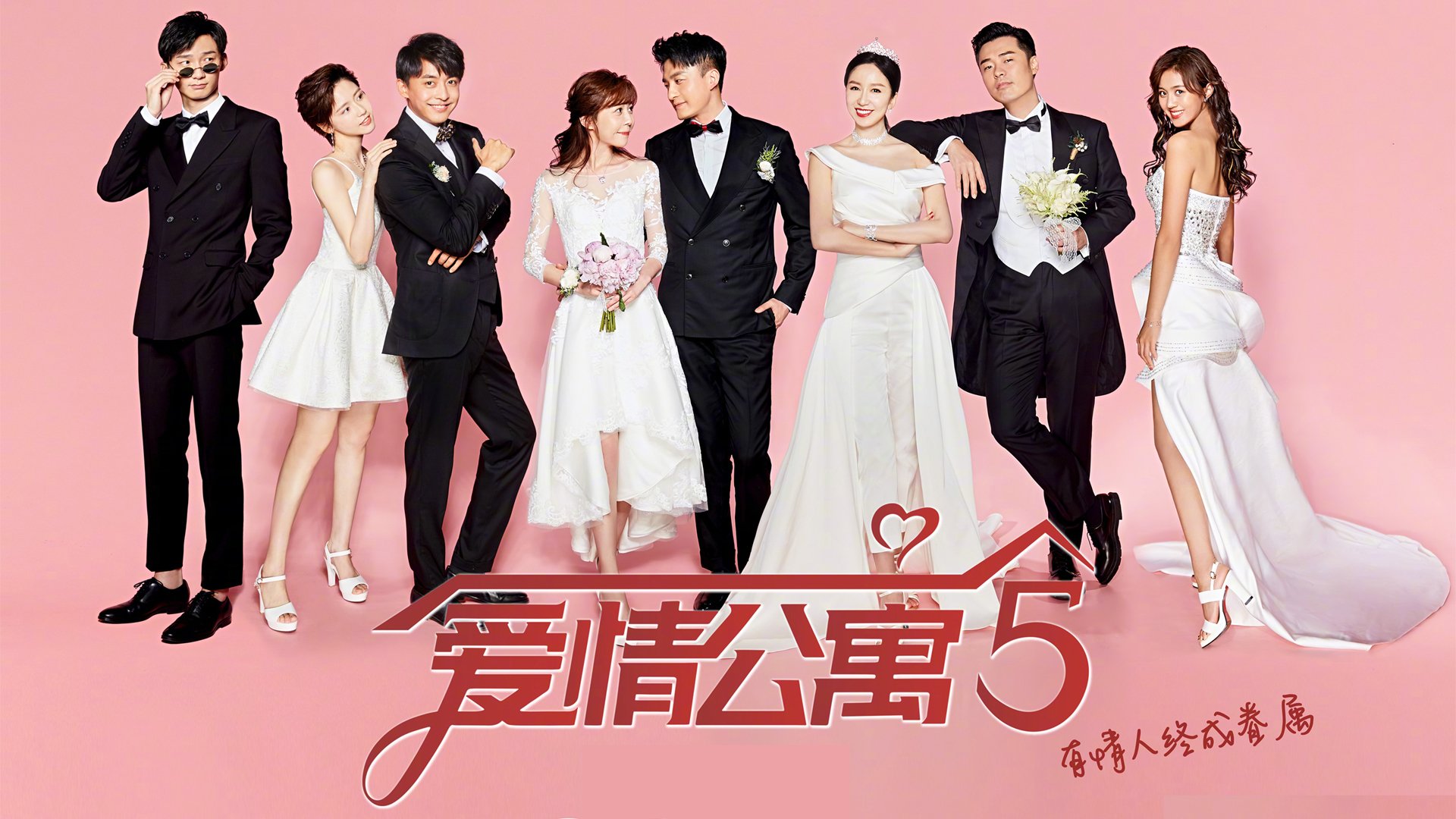 哈登助攻数据连创新高