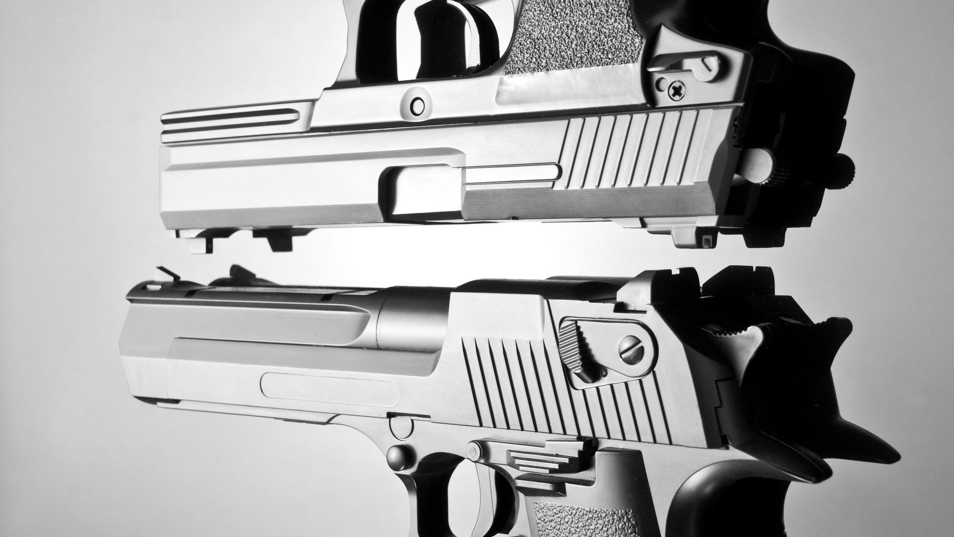 哈登复苏篮网大胜七六人，哈登20+8篮网再胜热火