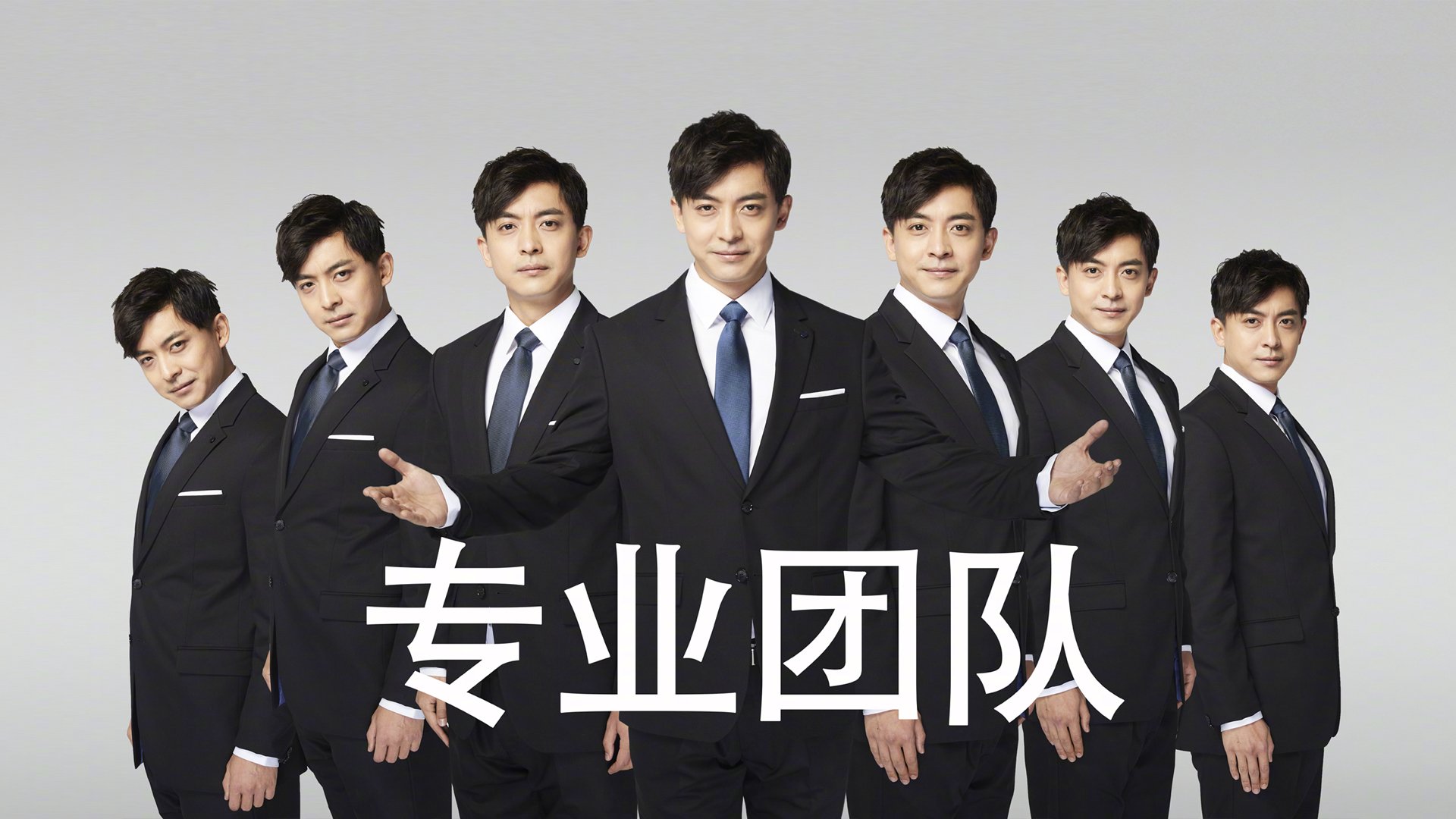 墨西哥女足领队对球队表现给予高度评价！，墨西哥女足联赛比分