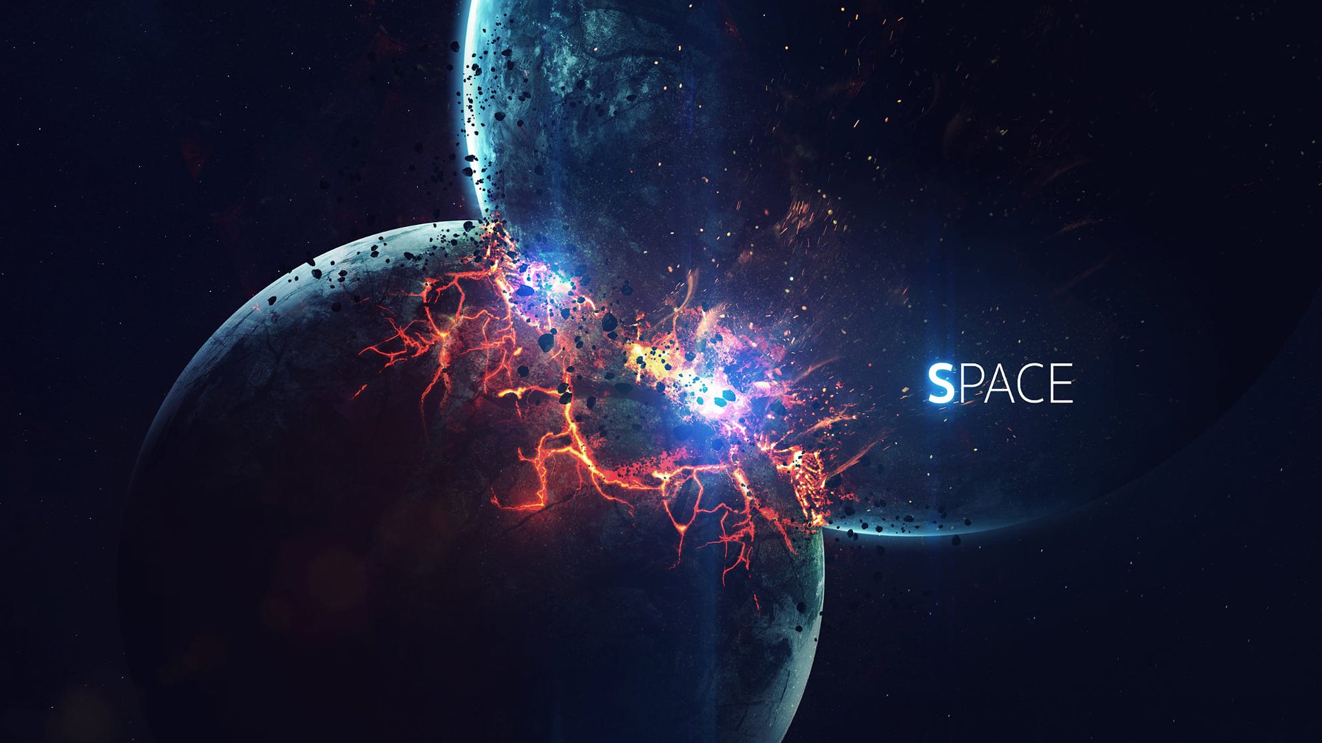 墨西哥战胜加拿大，冬奥足球荣登领奖台，奥运会墨西哥对加拿大