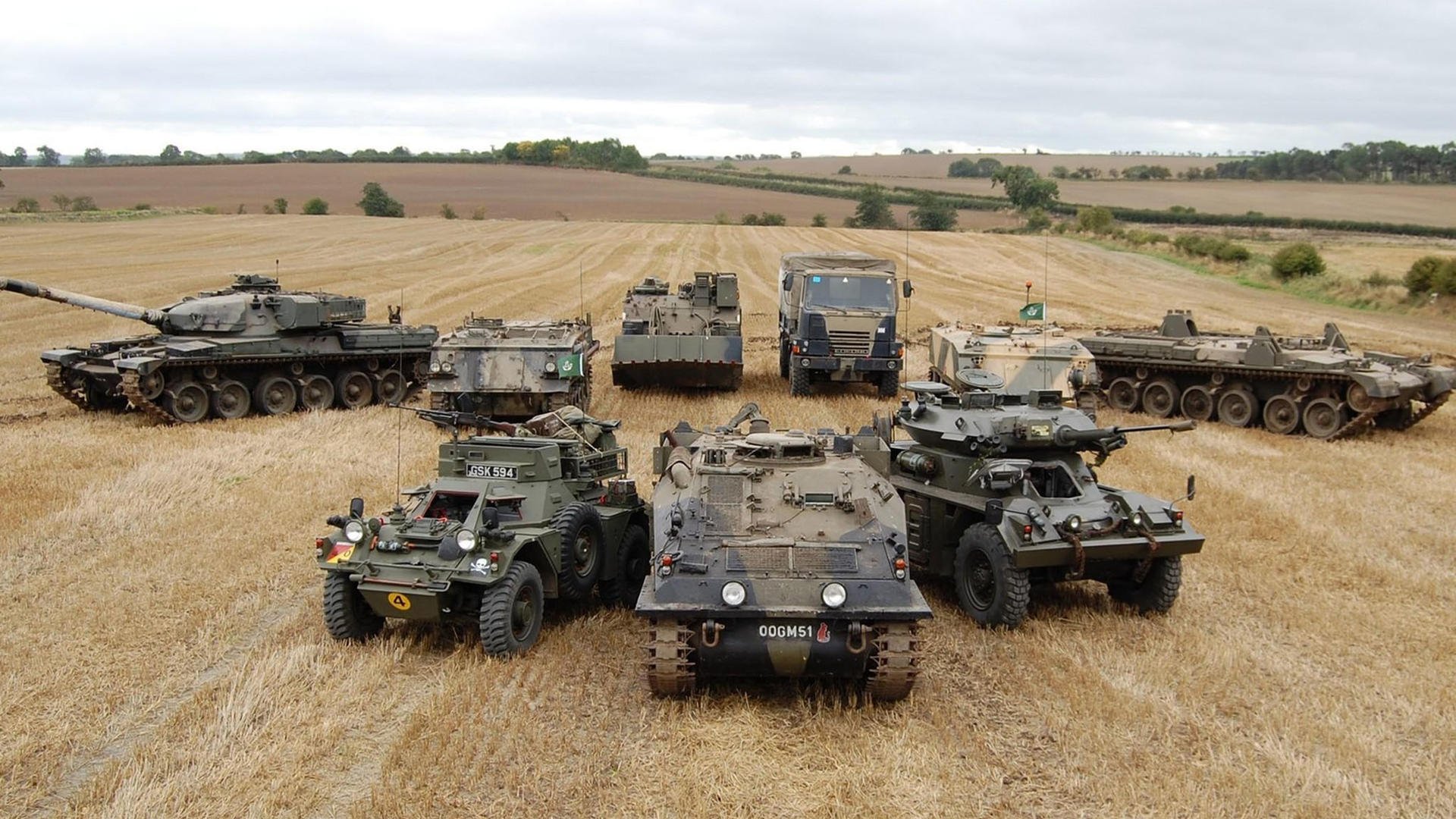 富勒姆进攻端多点开花，白百合奋力保级，富勒姆外号叫什么