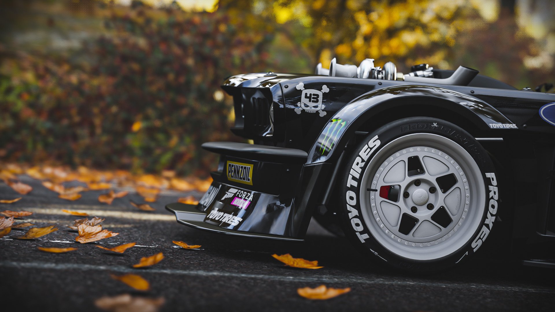 富勒姆进攻端表现活跃，白百合冲击保级区，富勒姆vs伯恩利预测