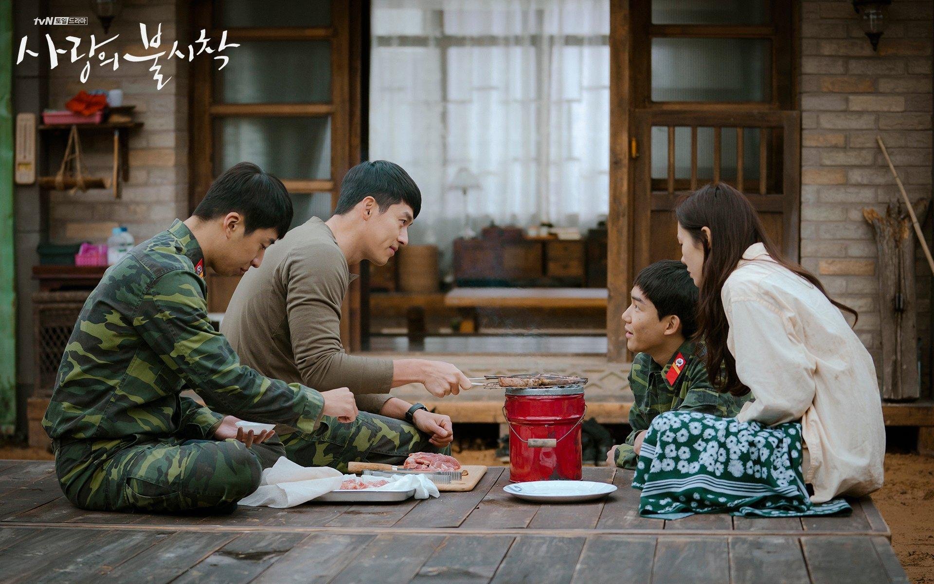 富勒姆连续不胜，降级压力日益加大，富勒姆属于哪个城市