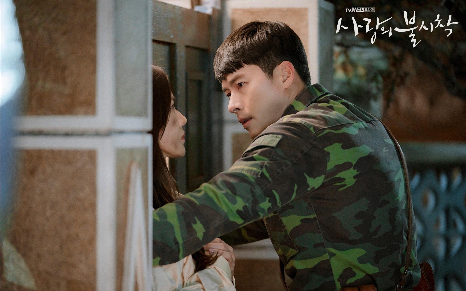 富勒姆连续不胜,降级压力日益加大,富勒姆属于哪个城市