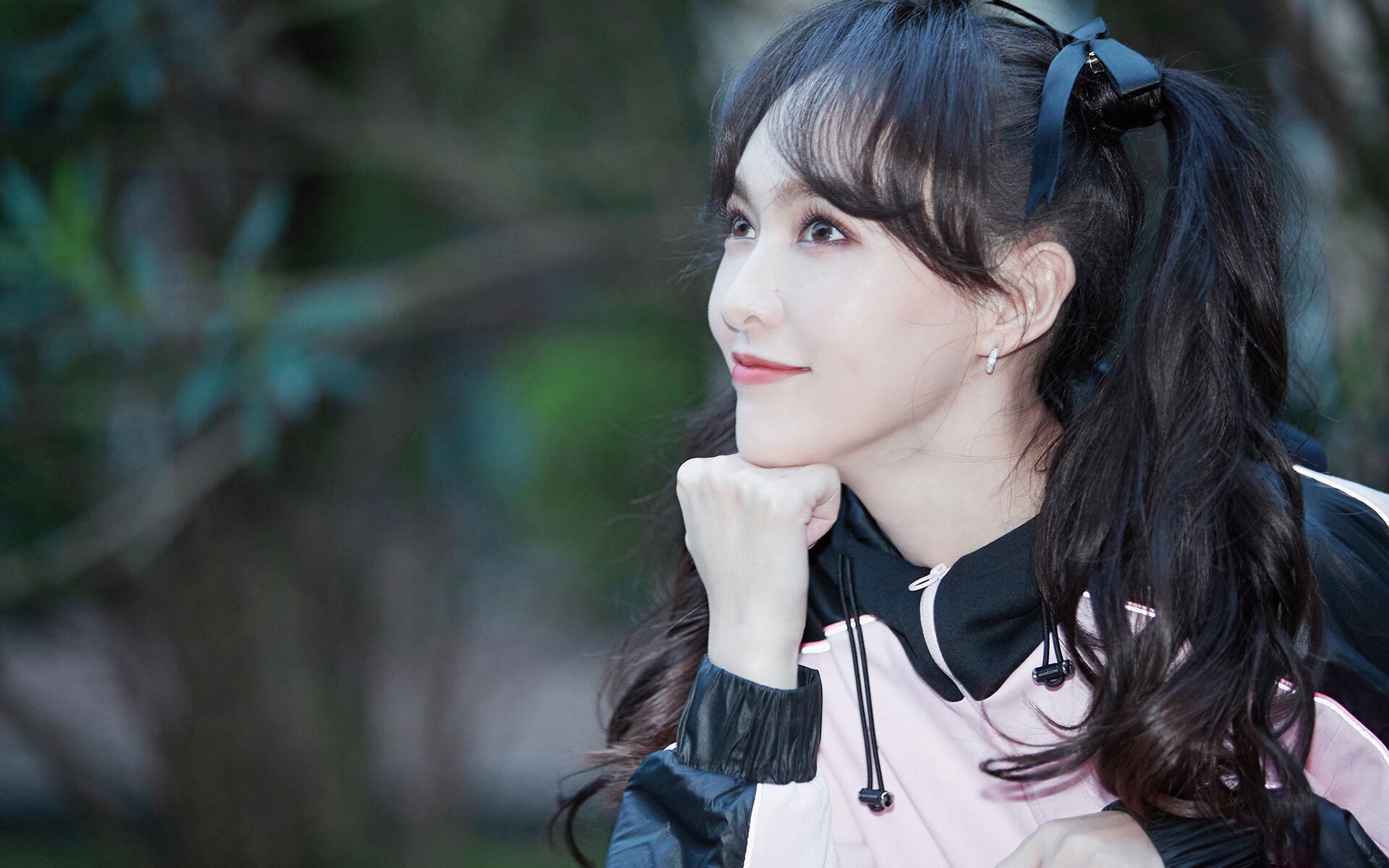 布莱顿客场不敌对手,保级状况仍然堪忧,布莱顿首发