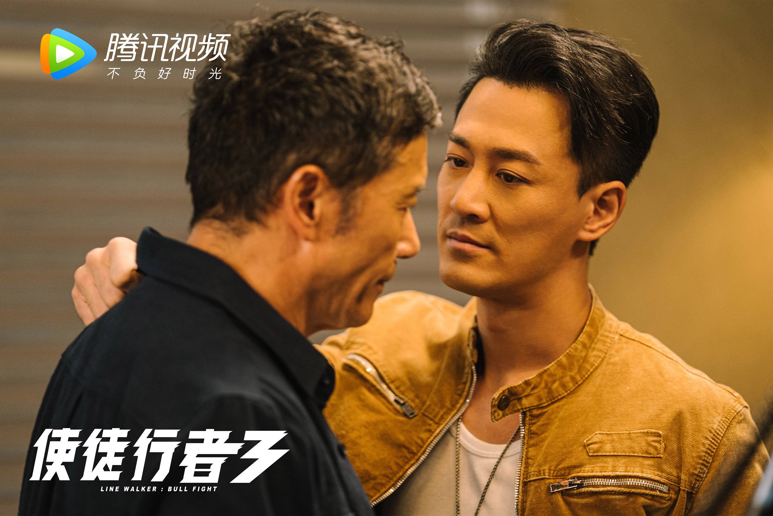 布莱顿客场取胜富勒姆,取得连胜态势,布莱顿足球