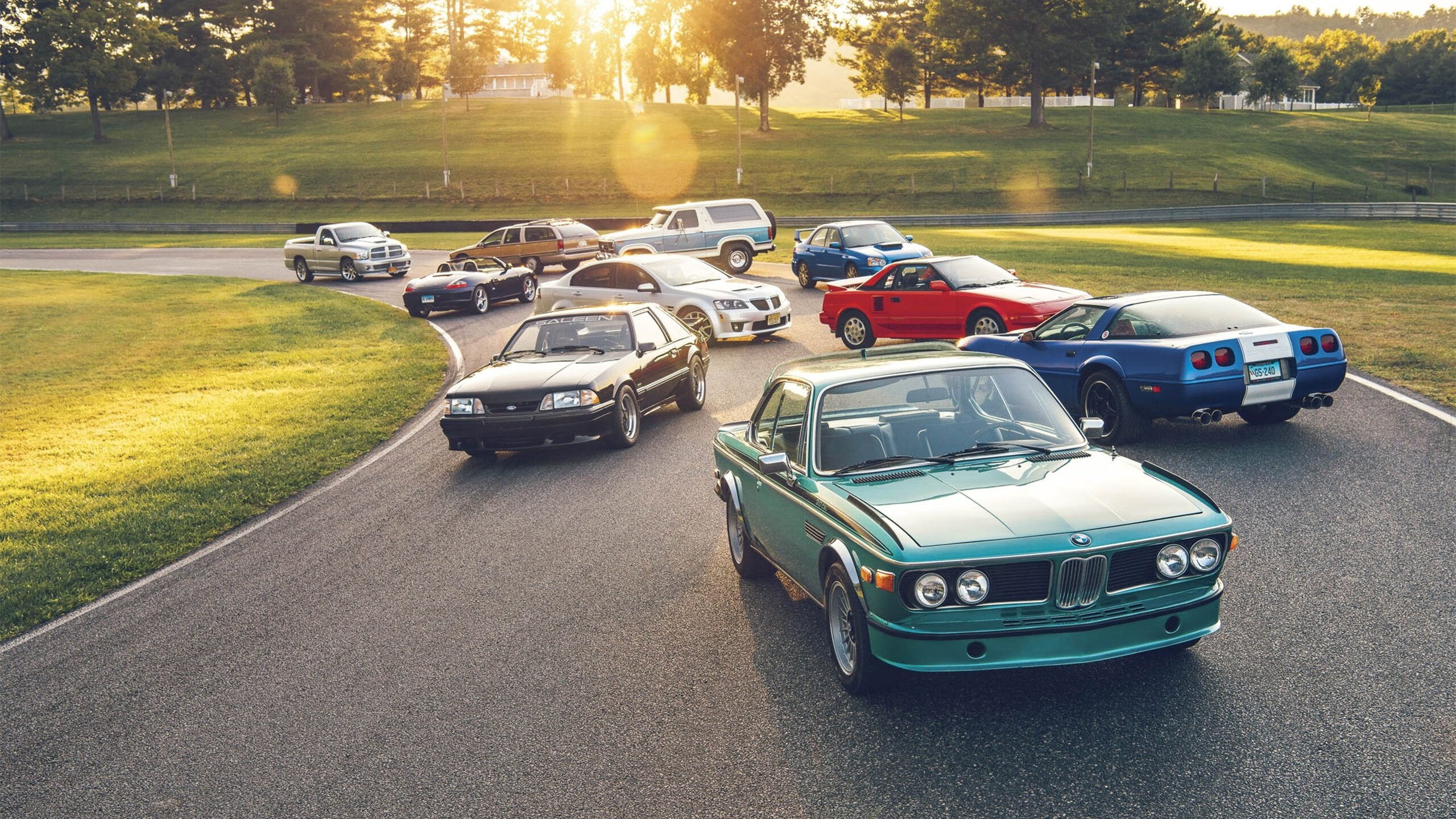 布莱顿客场大胜，继续向前冲，球队在积分榜上追赶，布莱顿足球俱乐部厉害吗