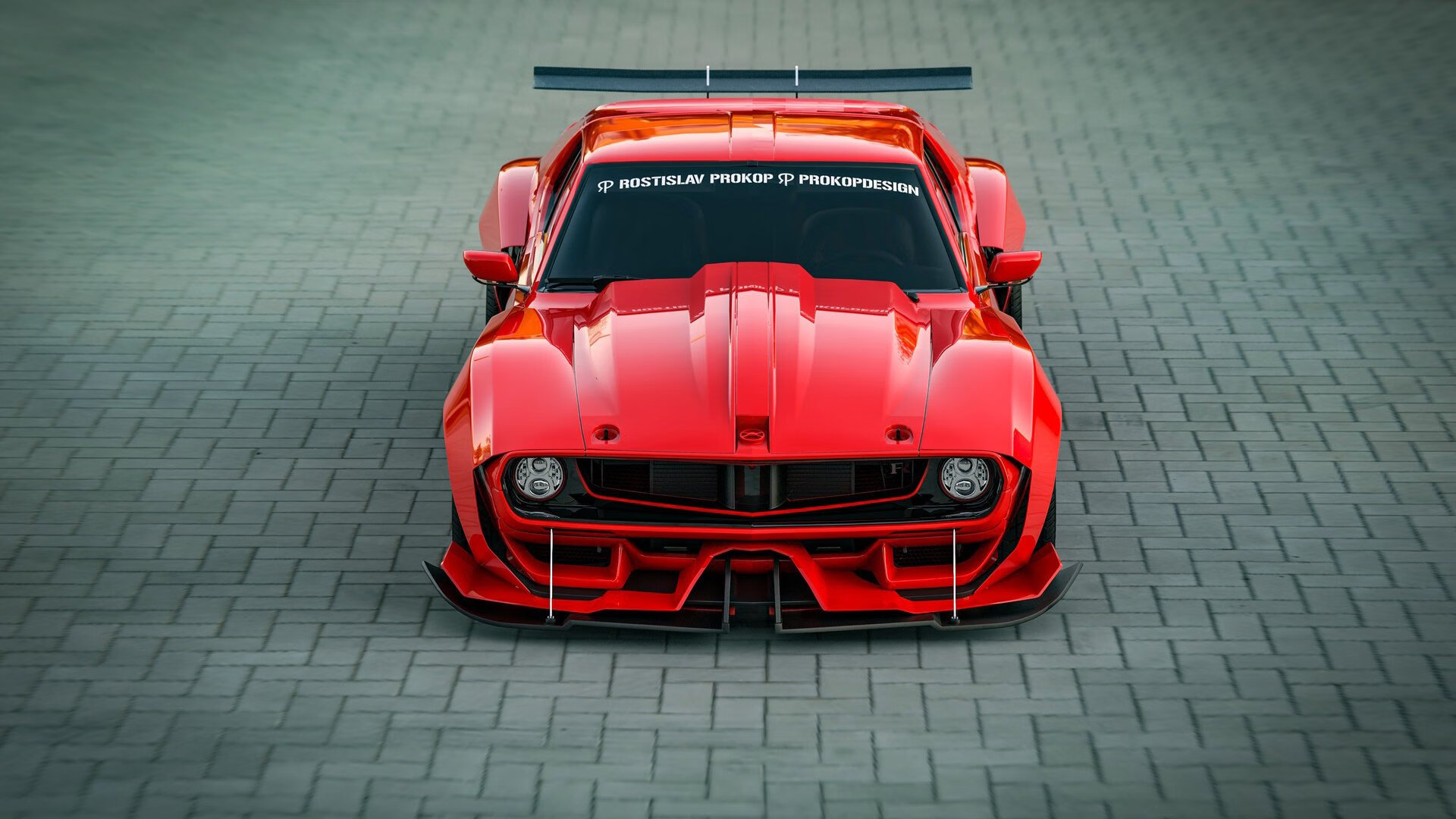 布莱顿客场大败，保级形势岌岌可危，布莱顿引援