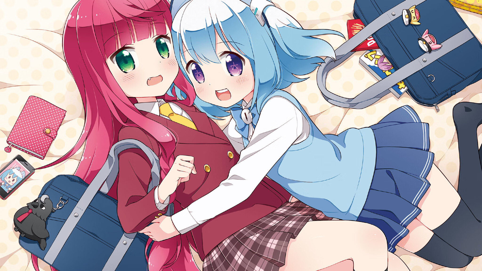 意大利队在国际篮球赛中表现出色，意大利队篮球大名单