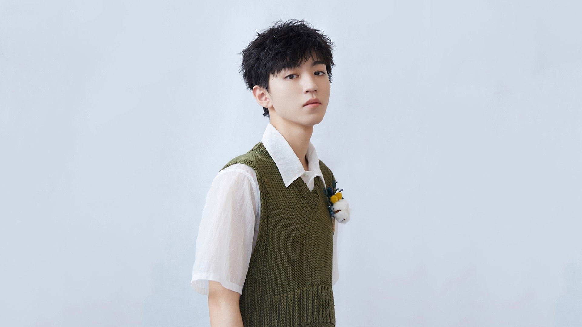 意大利队实现背靠背欧洲杯正赛入场券，意大利欧洲杯出线