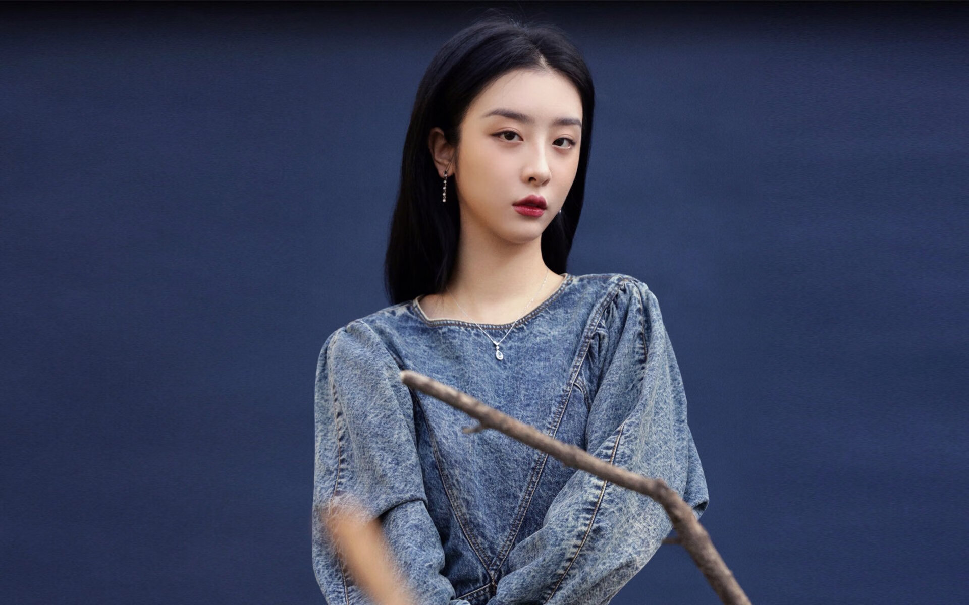 意大利队弃用老将,转投年轻阵容,意大利队公布大名单