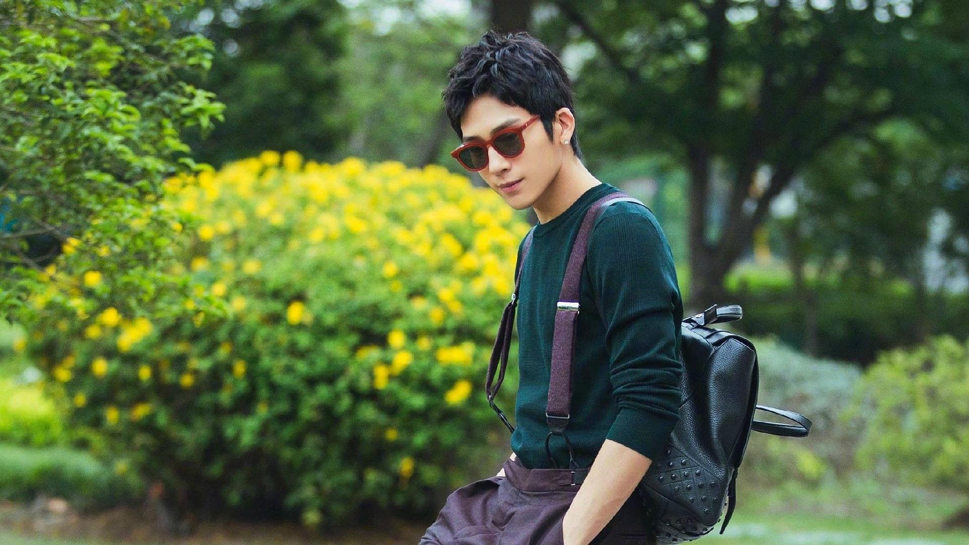 意大利队弃用老将,转投年轻阵容,意大利队公布大名单