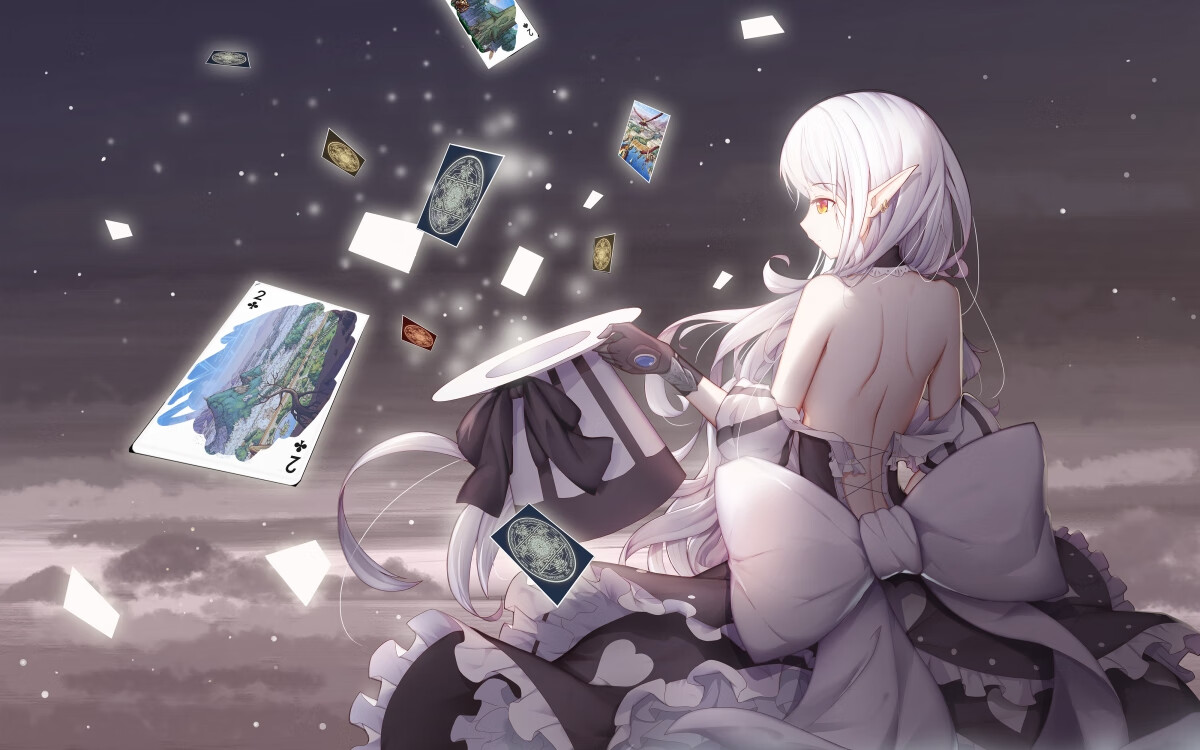 意大利队表现亮眼，期待更多精彩表现，意大利队员名单照片