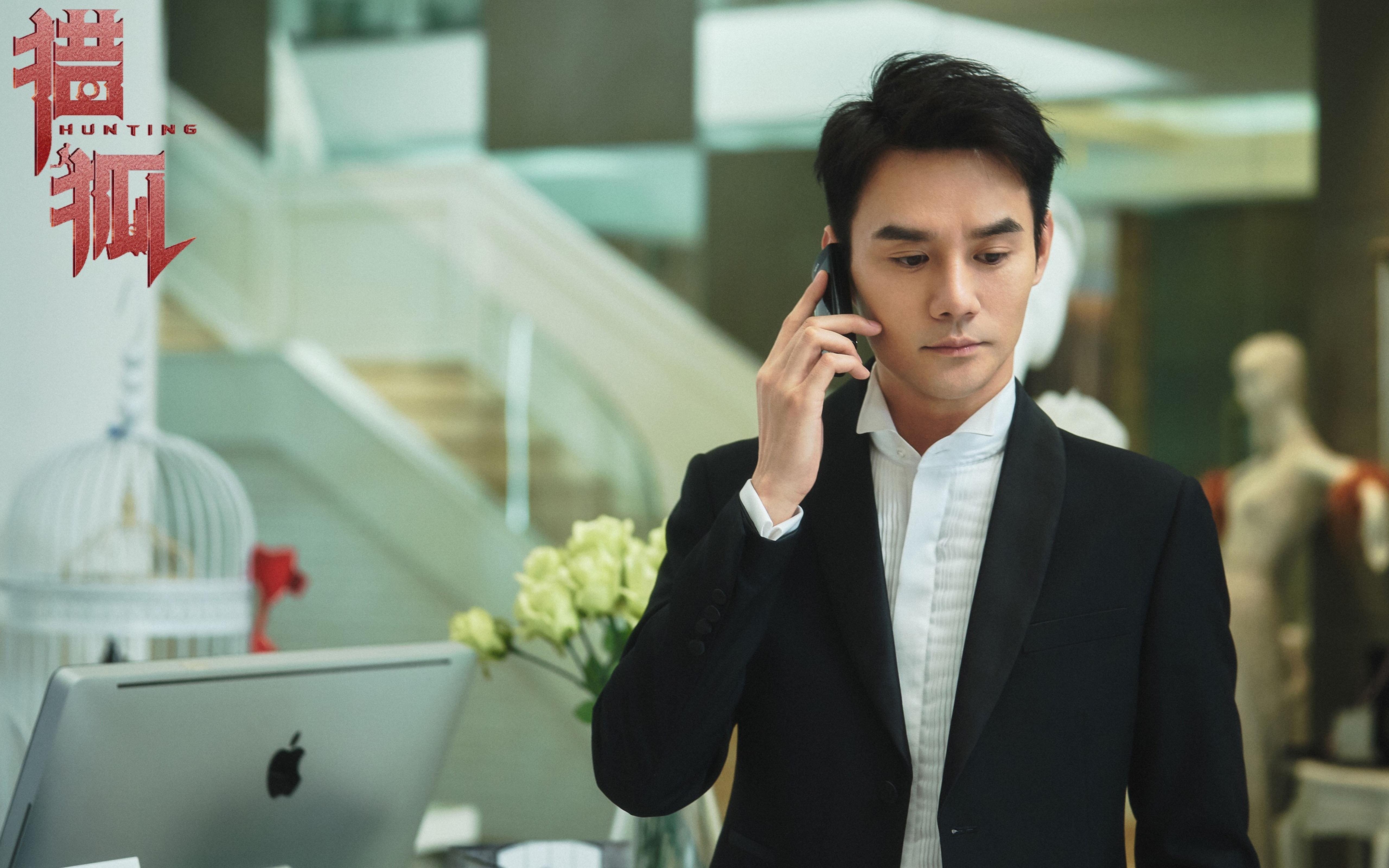 斯洛伐克队闯入欧洲杯正赛，成为黑马之殿，斯洛伐克欧洲杯预选赛比分