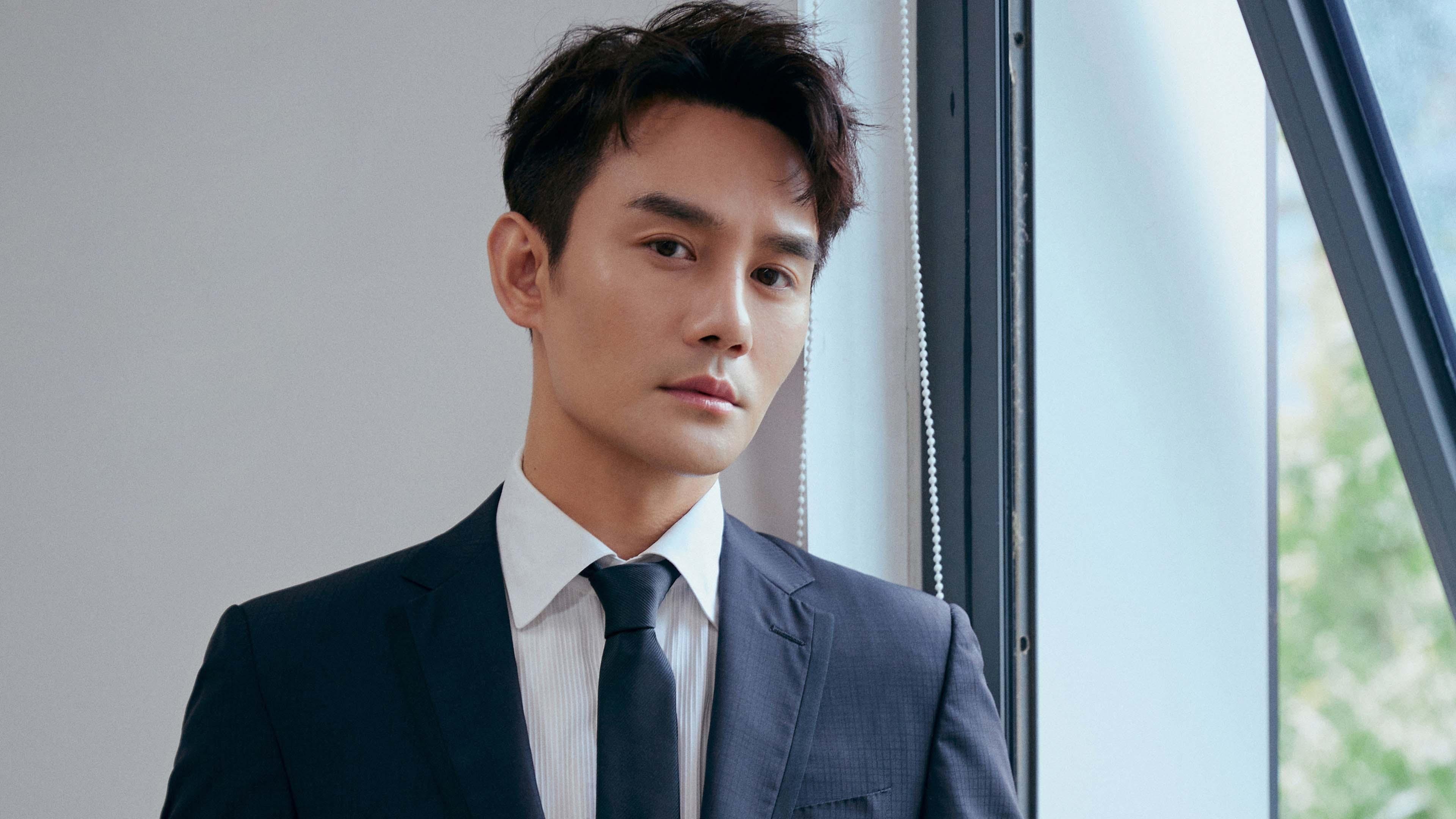 斯洛伐克难以阻挡对手攻势，败局已定，斯洛伐克怎么样