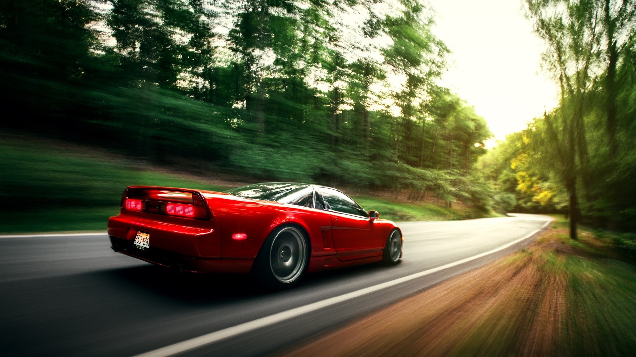 格兰瑟姆城传控意识渐强,地平线球场剑指升级