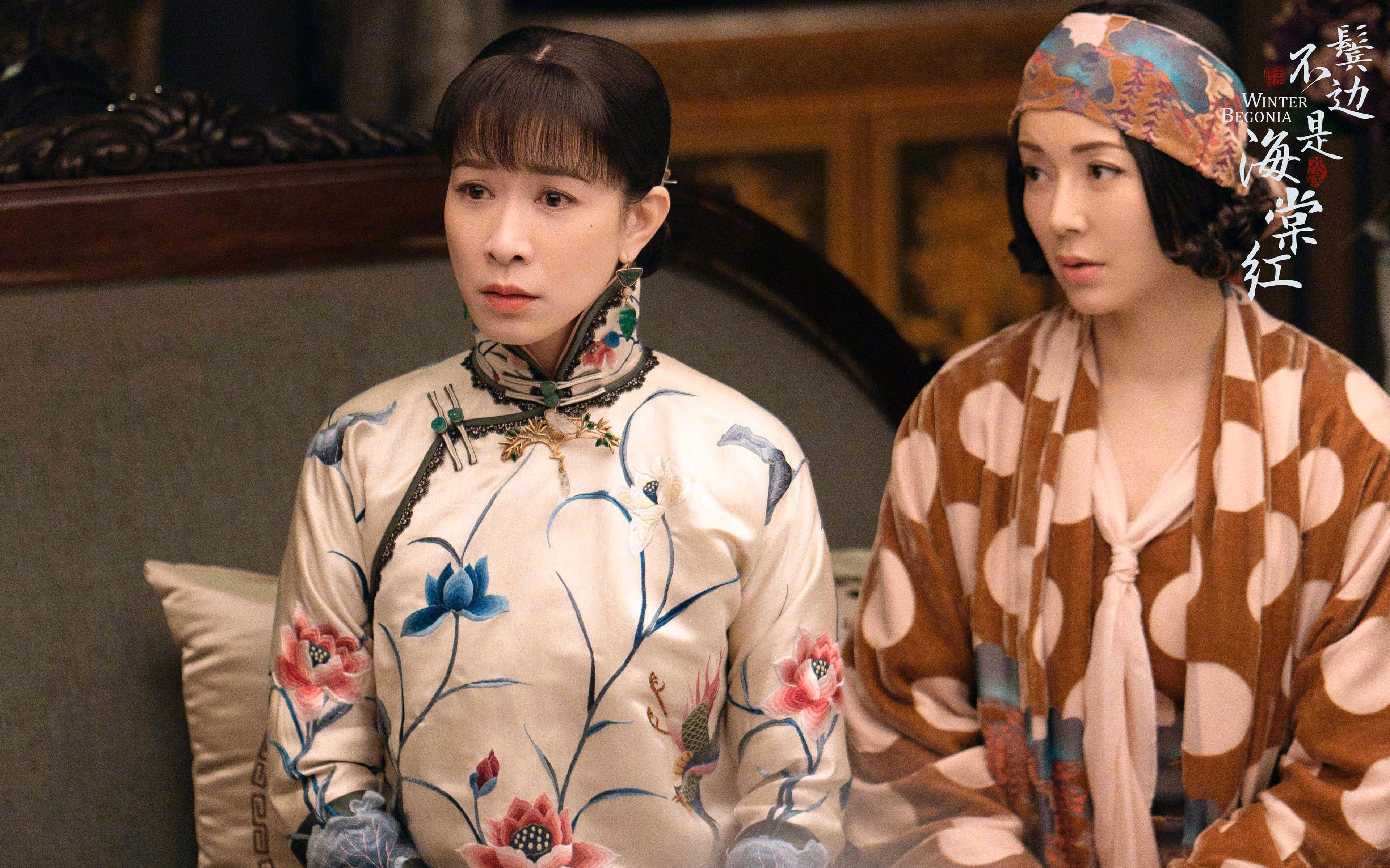 格勒诺布尔联赛战绩不佳，或拟换帅，格勒诺布尔iae