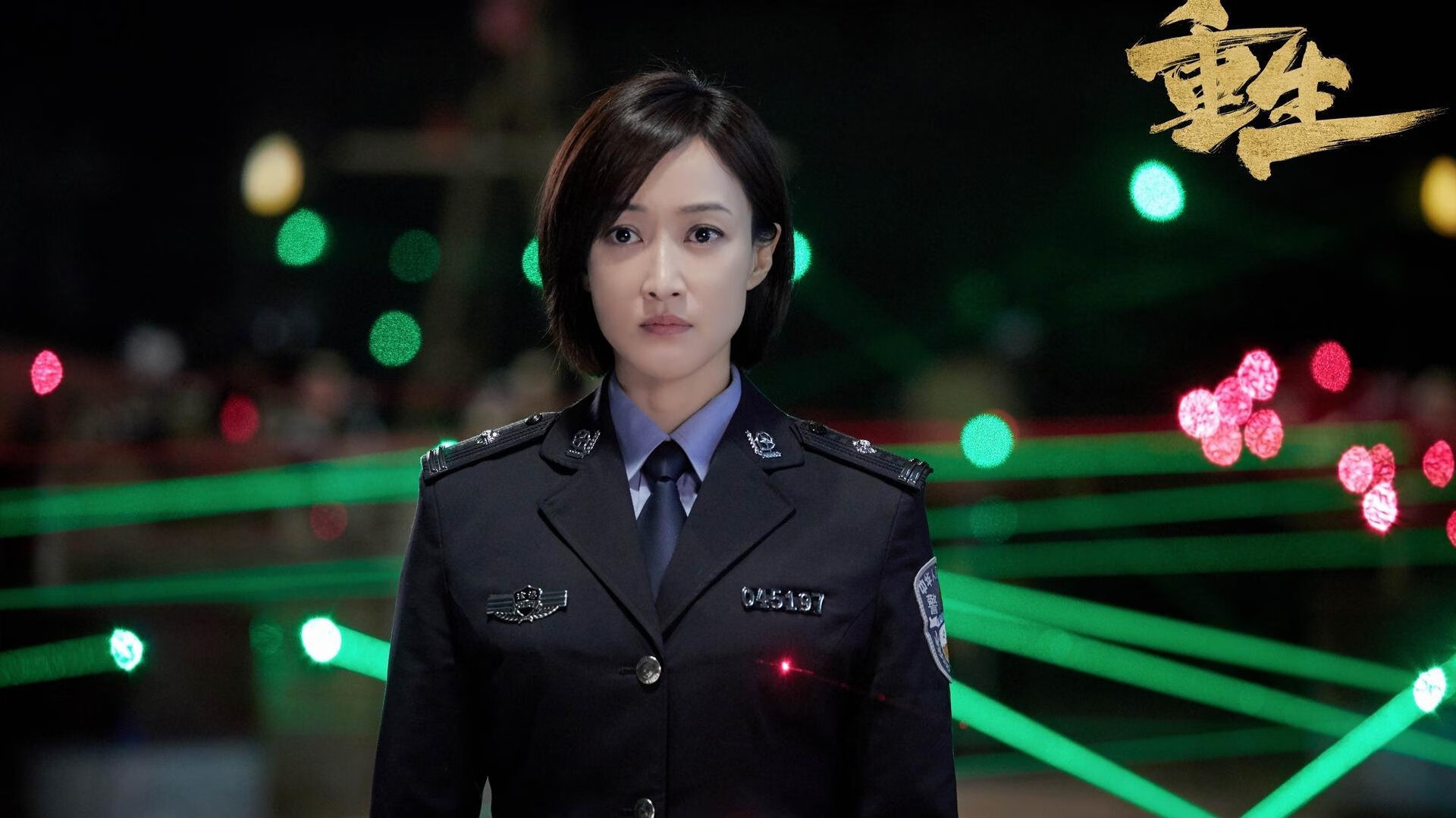 江苏龙球队年轻球员成长迅速，江苏足球龙洋