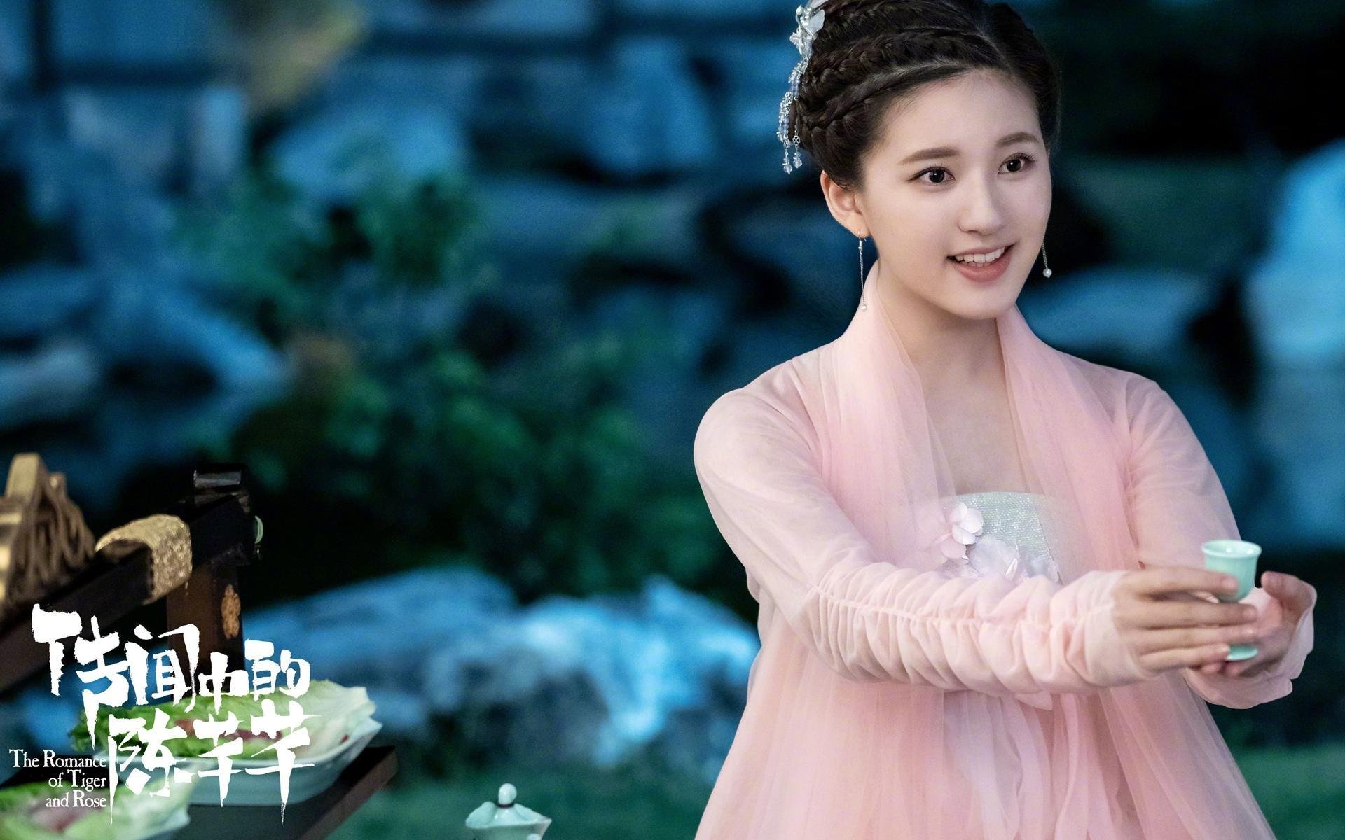 江苏龙球队战术执行更加精准，江苏龙cba