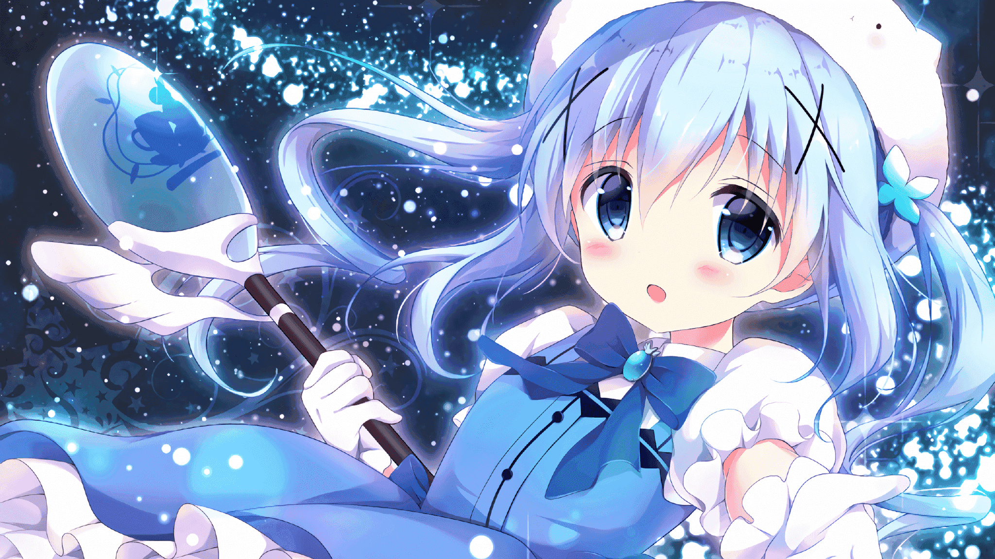 江苏龙球队战术配合更加默契，江苏球队有几个