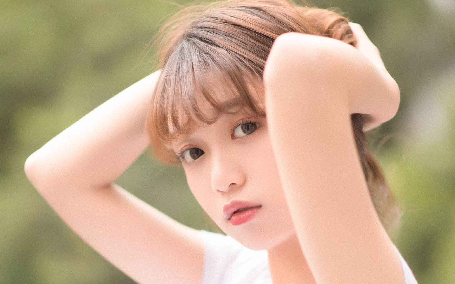 沃尔夫斯堡后卫遭遇伤病，球队人心惶惶，沃尔夫斯堡足球队最新新闻