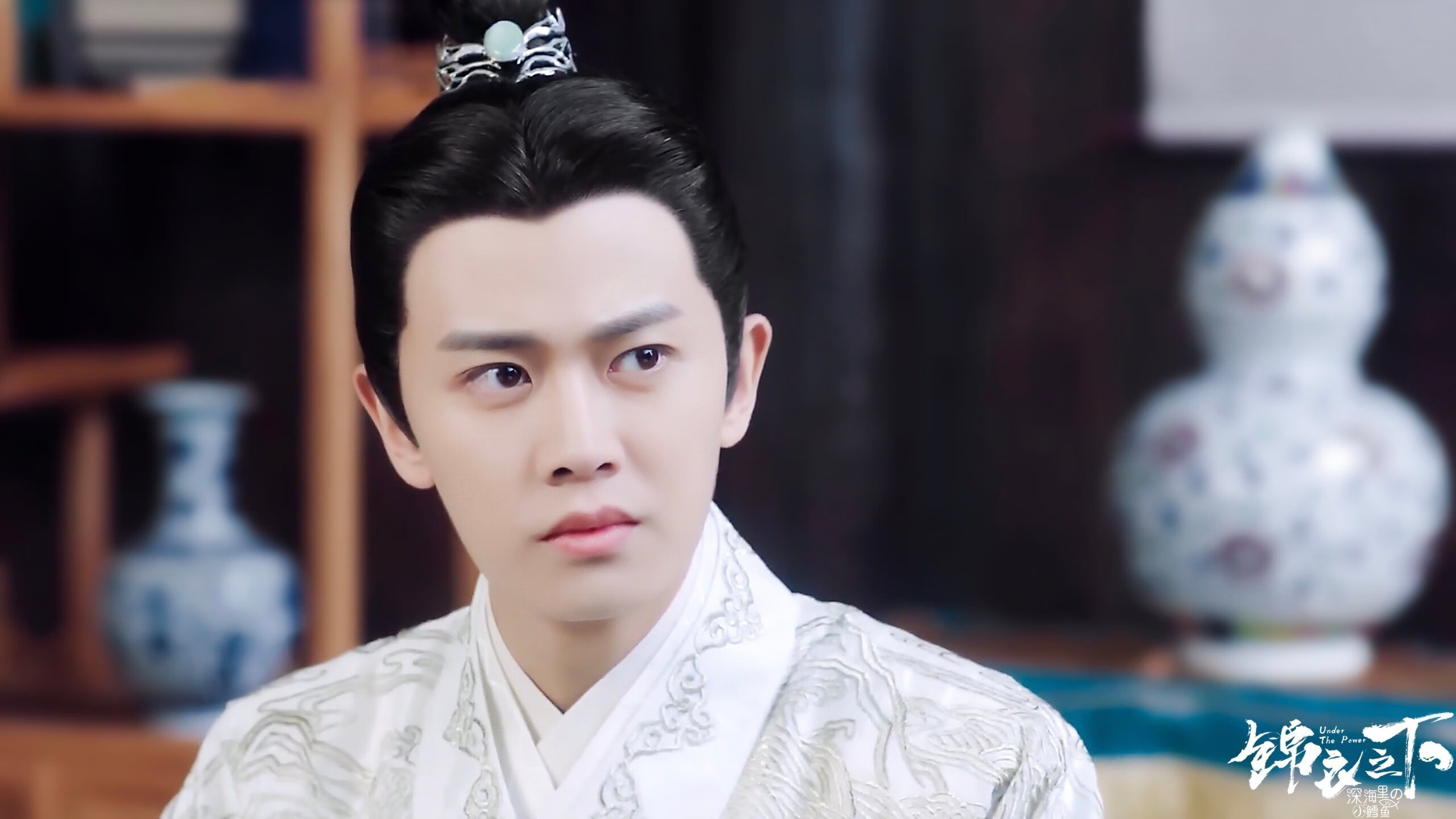 爱尔兰主帅力挺年轻球员,备战立陶宛国脚,爱尔兰主帅力挺年轻球员,备战立陶宛国脚的是谁