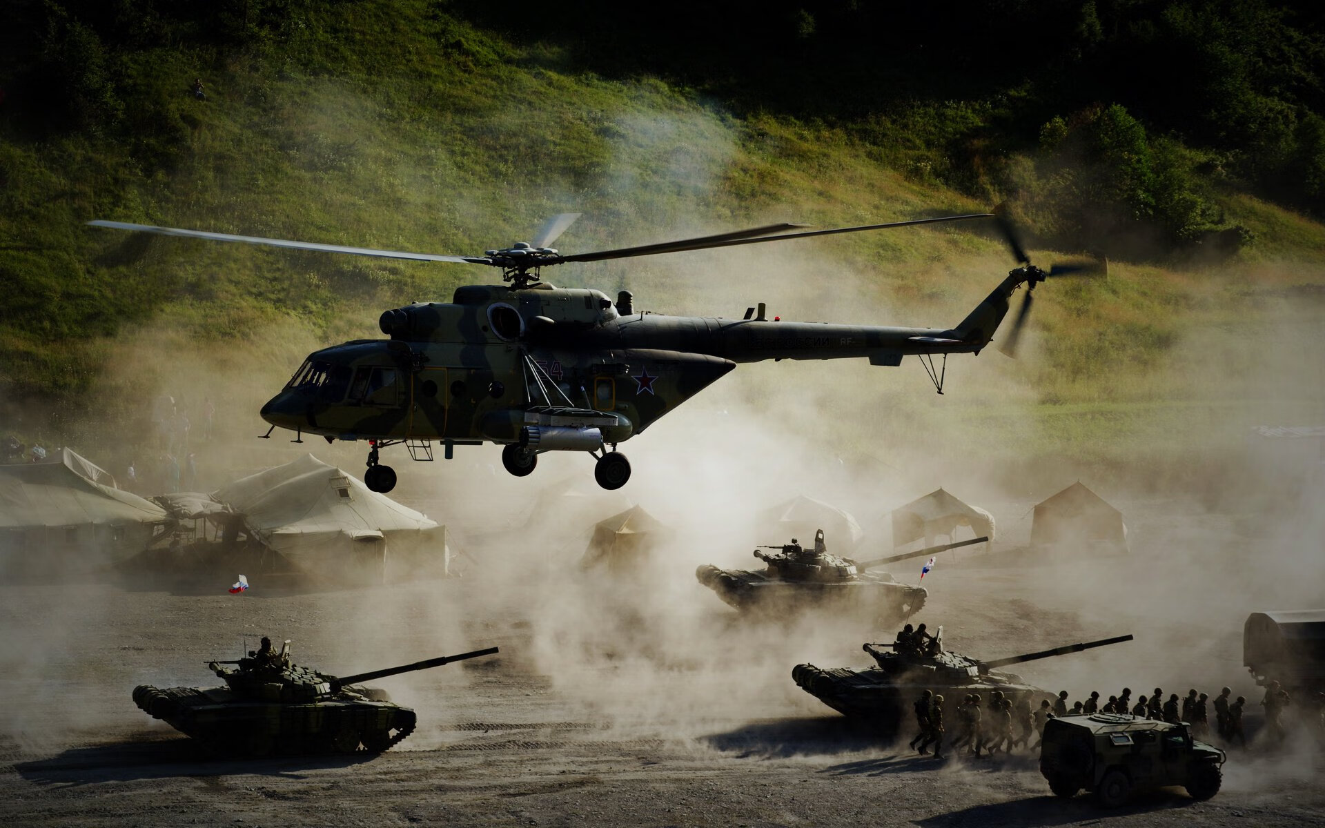 爱尔兰国家队备战列支敦士登,冲刺胜利,爱尔兰敦多克市